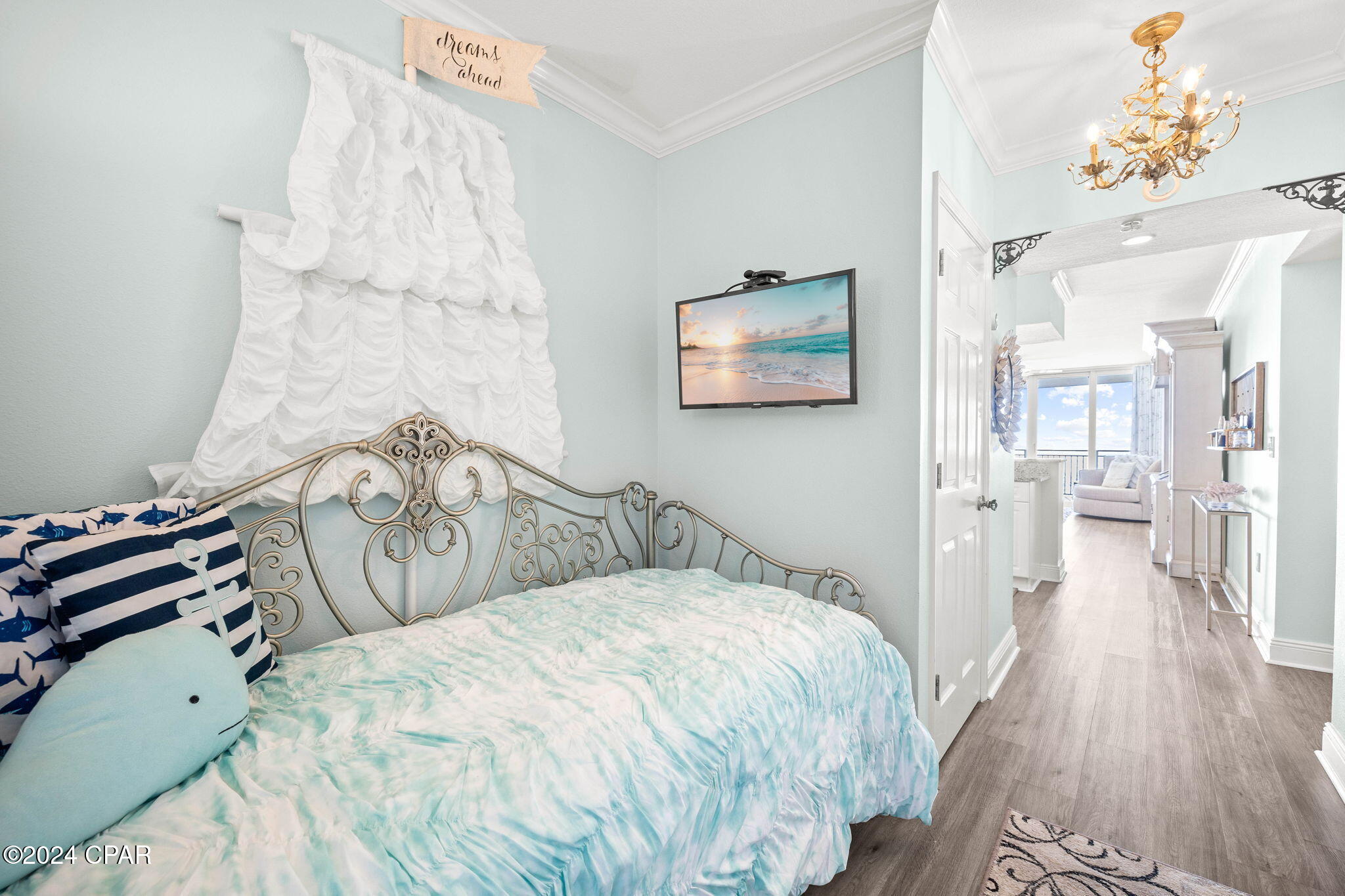 14701 Front Beach Road 2236