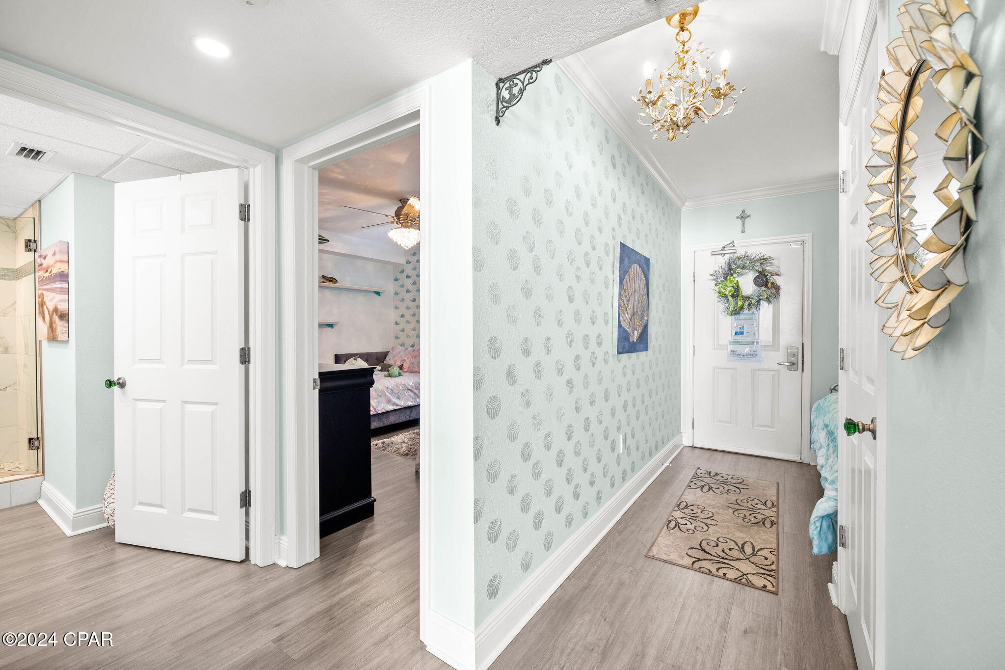 14701 Front Beach Road 2236
