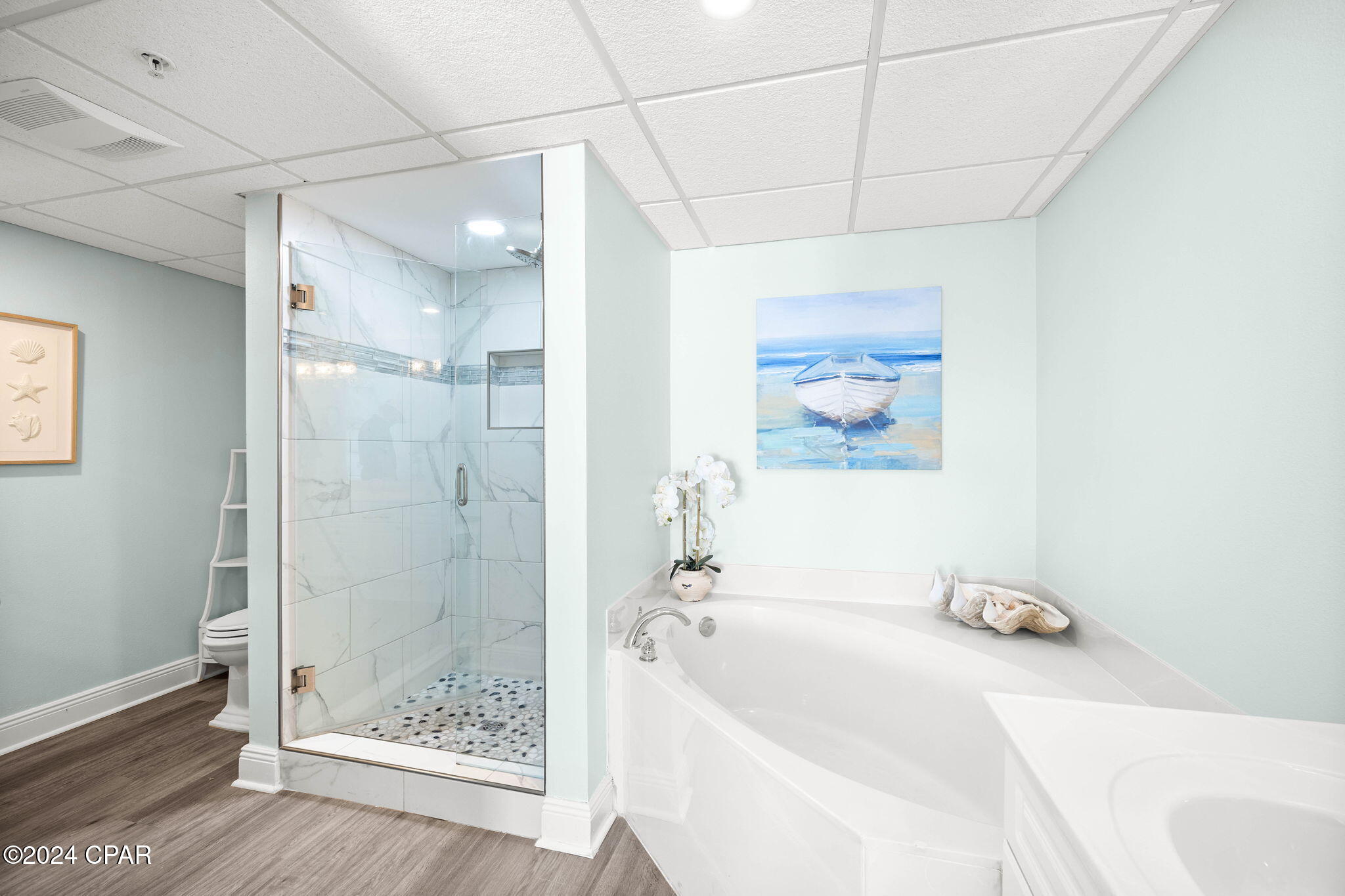 14701 Front Beach Road 2236