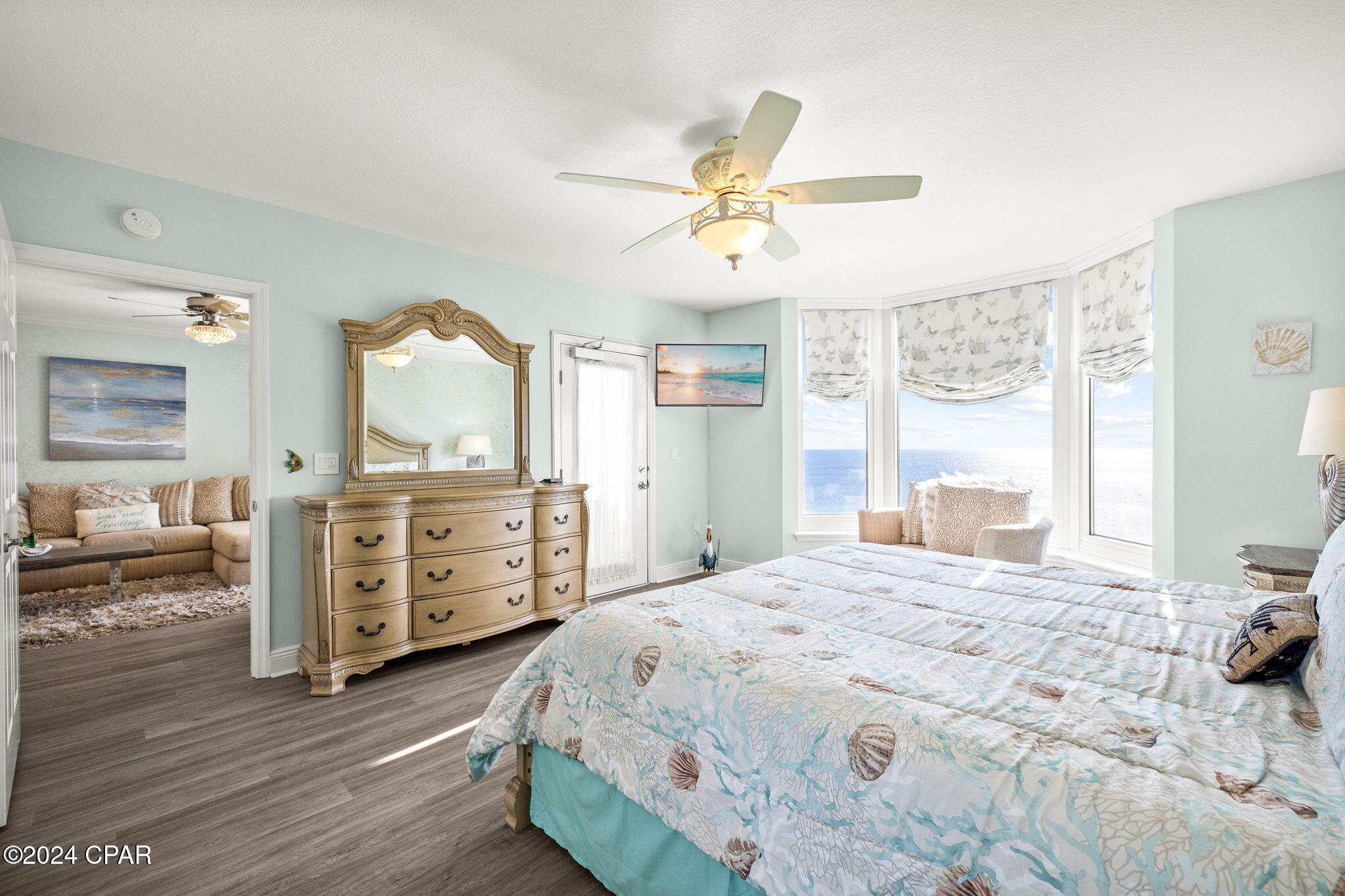 14701 Front Beach Road 2236