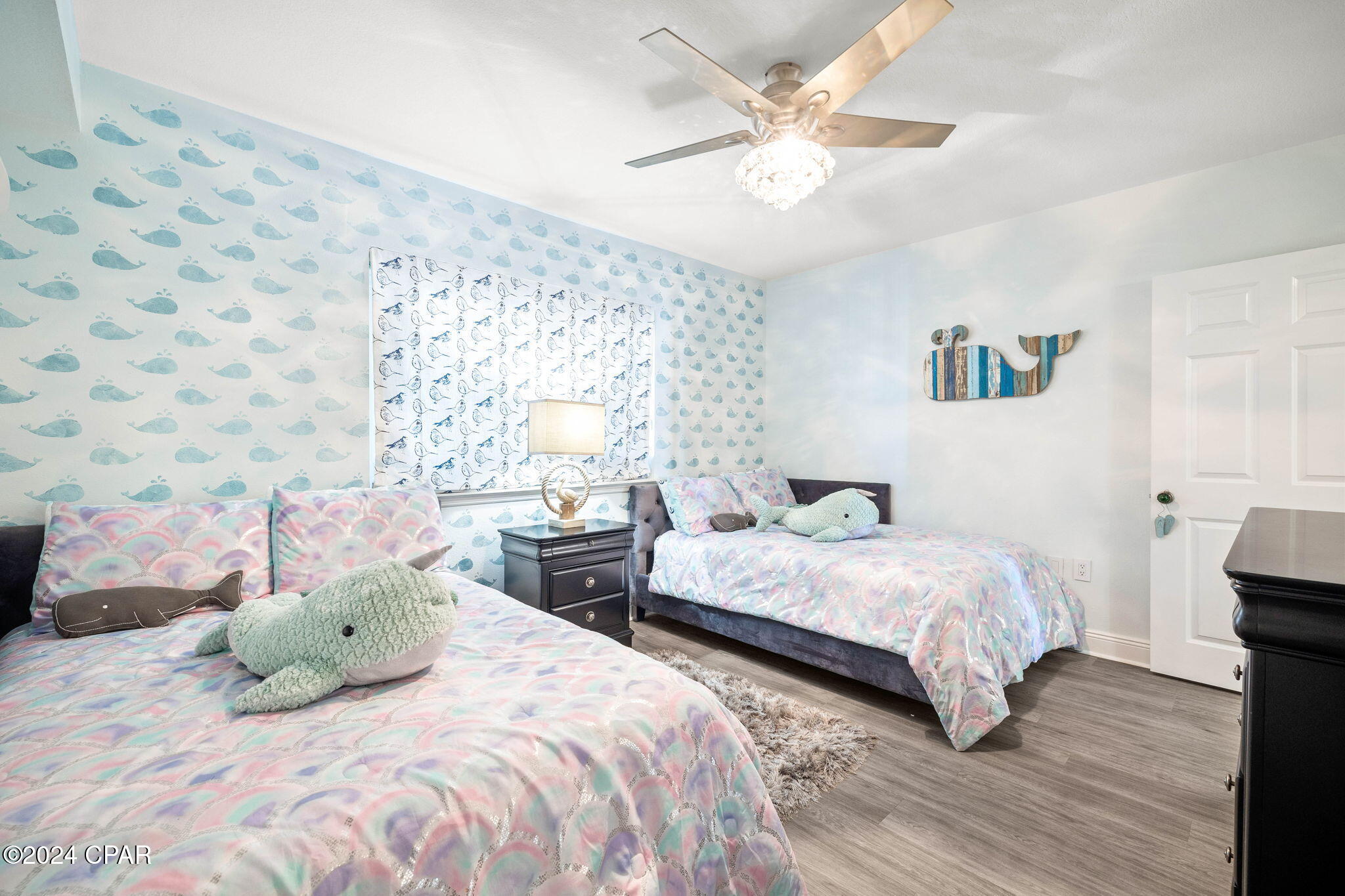14701 Front Beach Road 2236