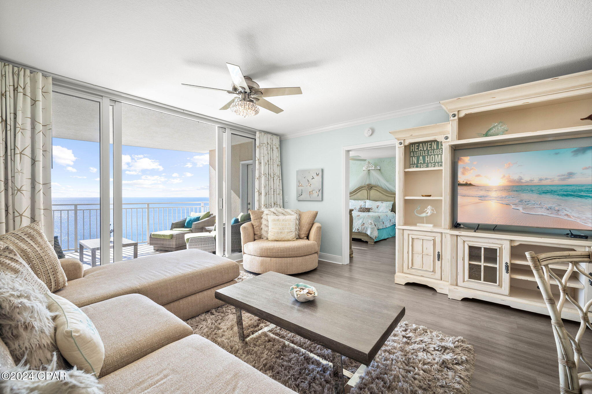 14701 Front Beach Road 2236