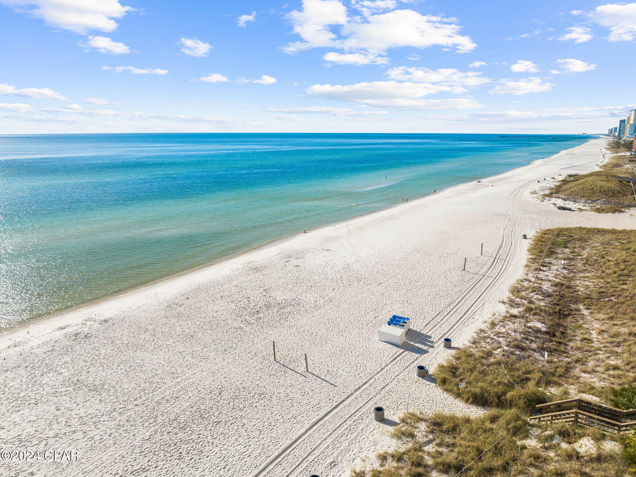 14701 Front Beach Road 2236