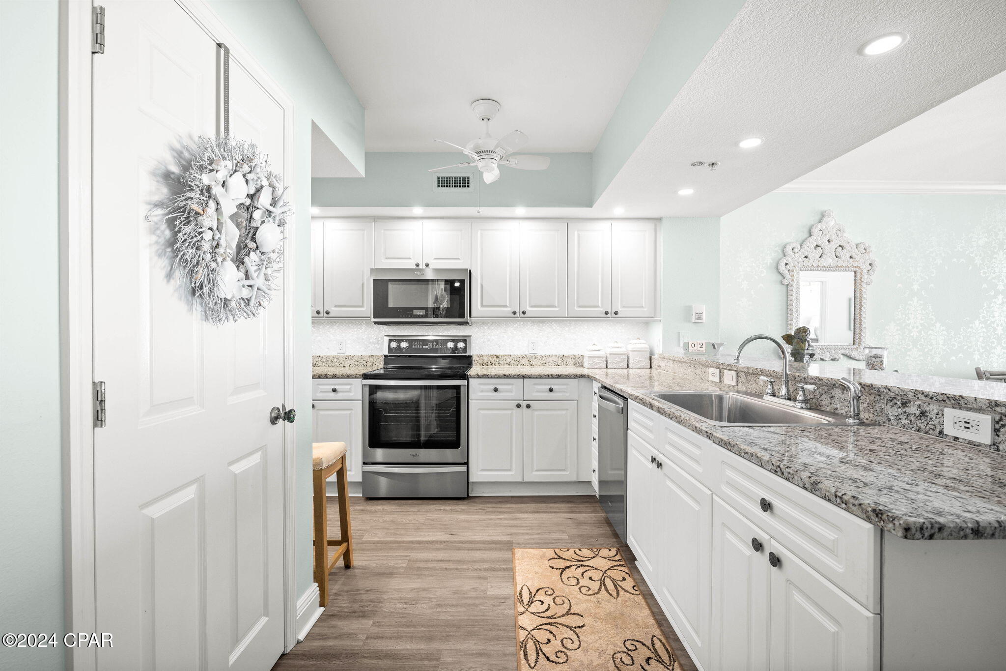 14701 Front Beach Road 2236