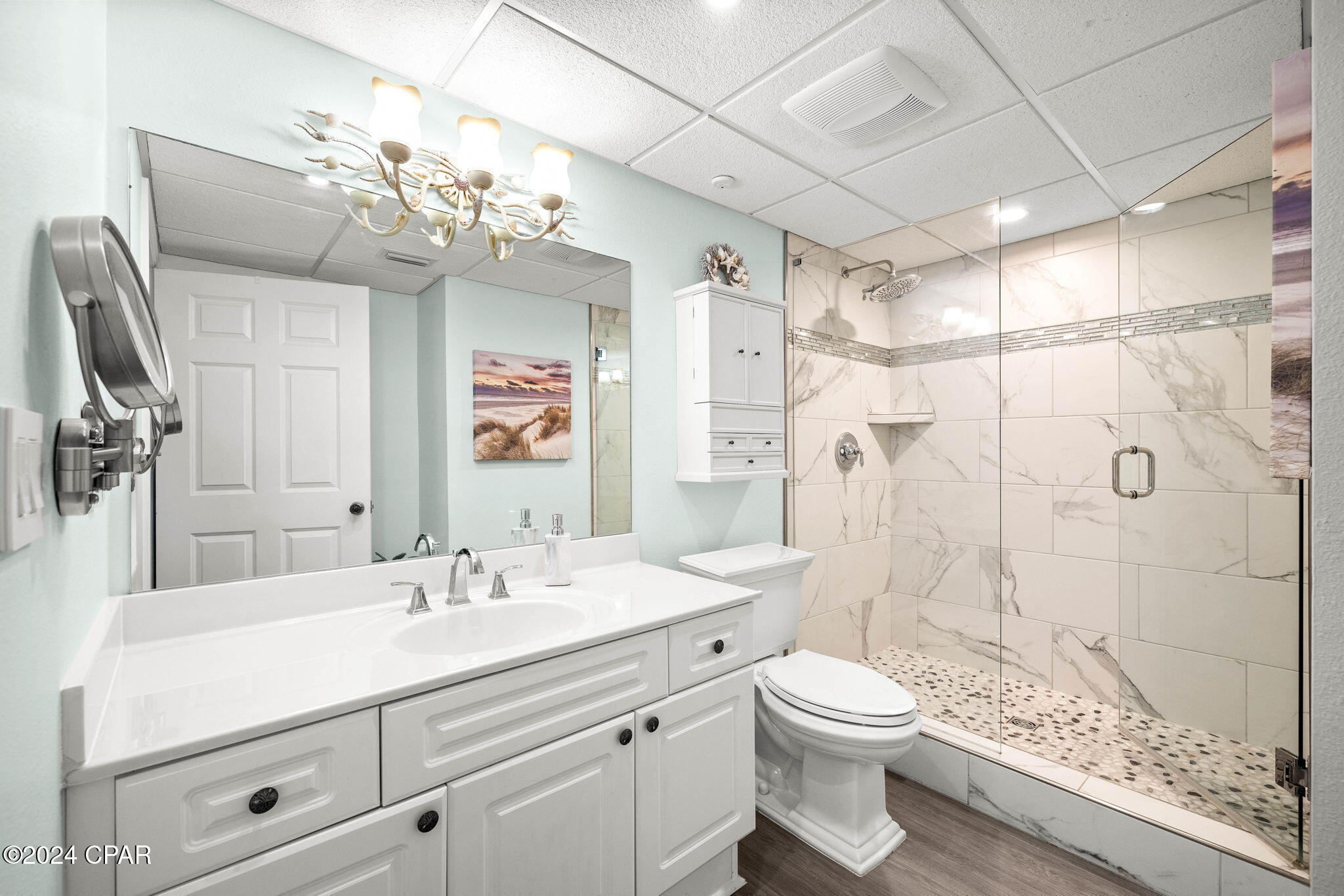 14701 Front Beach Road 2236