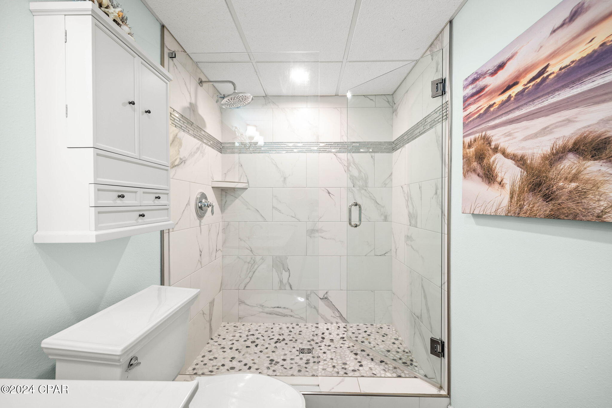 14701 Front Beach Road 2236