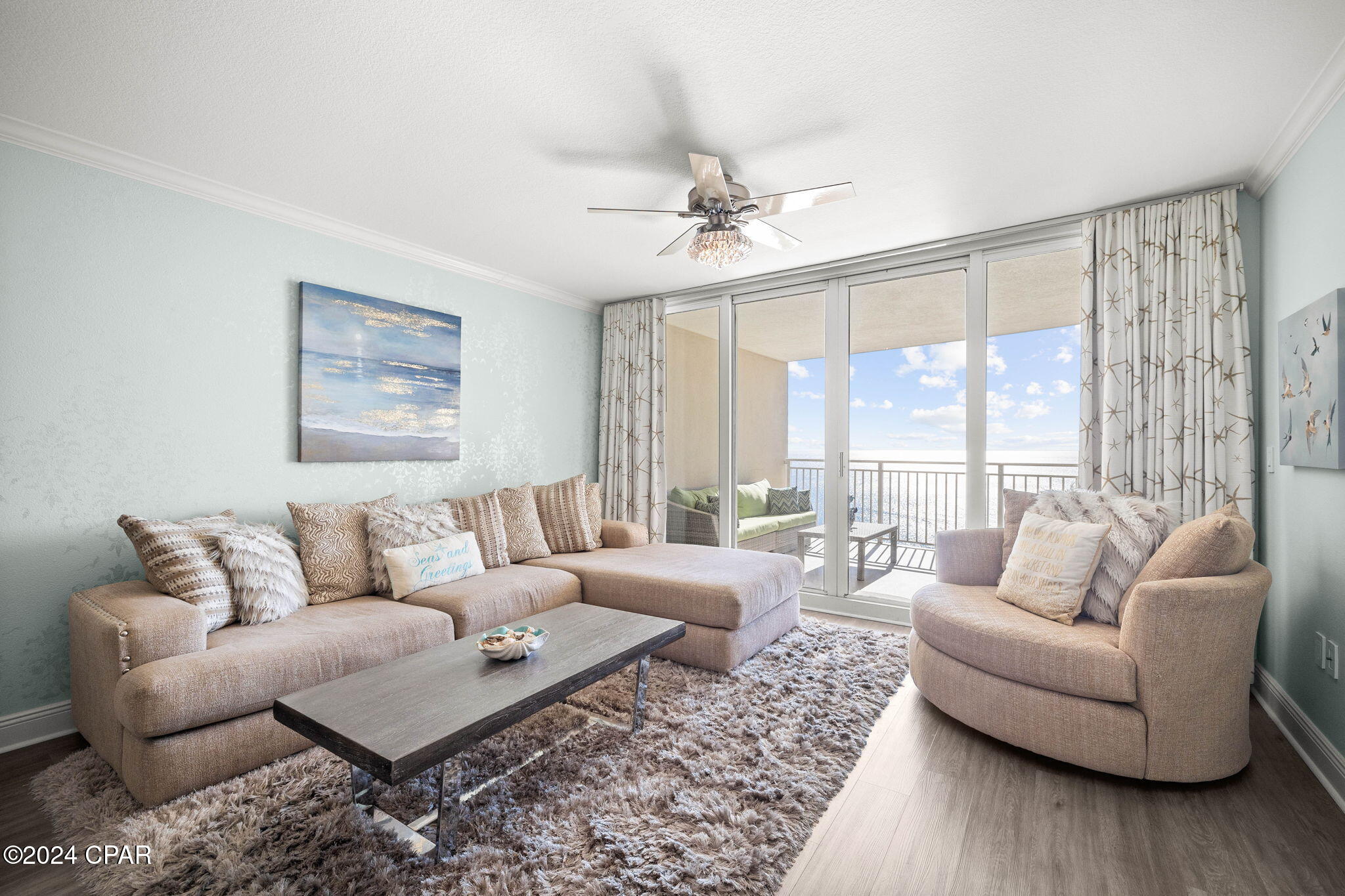 14701 Front Beach Road 2236