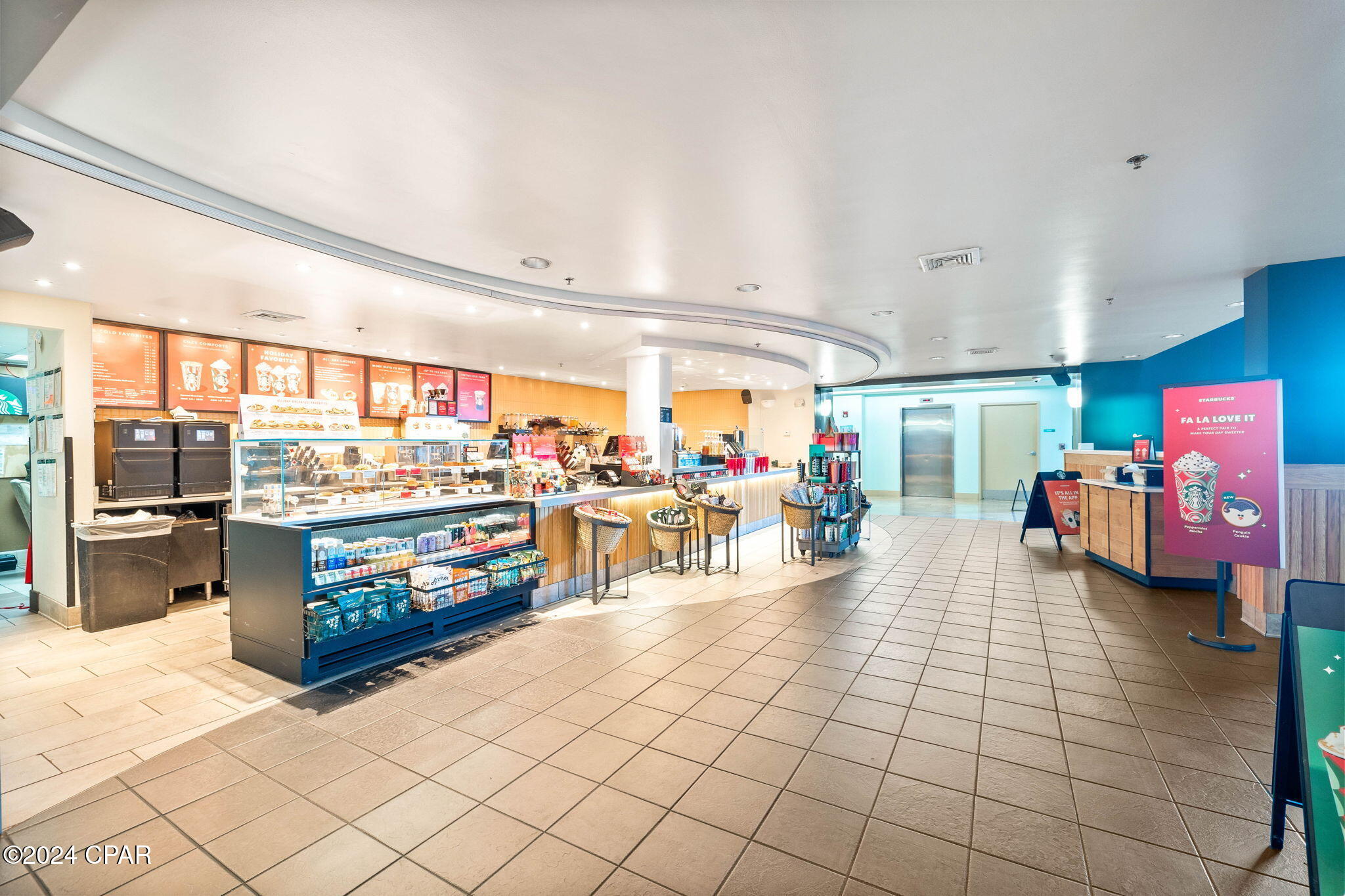 14701 Front Beach Road 2236