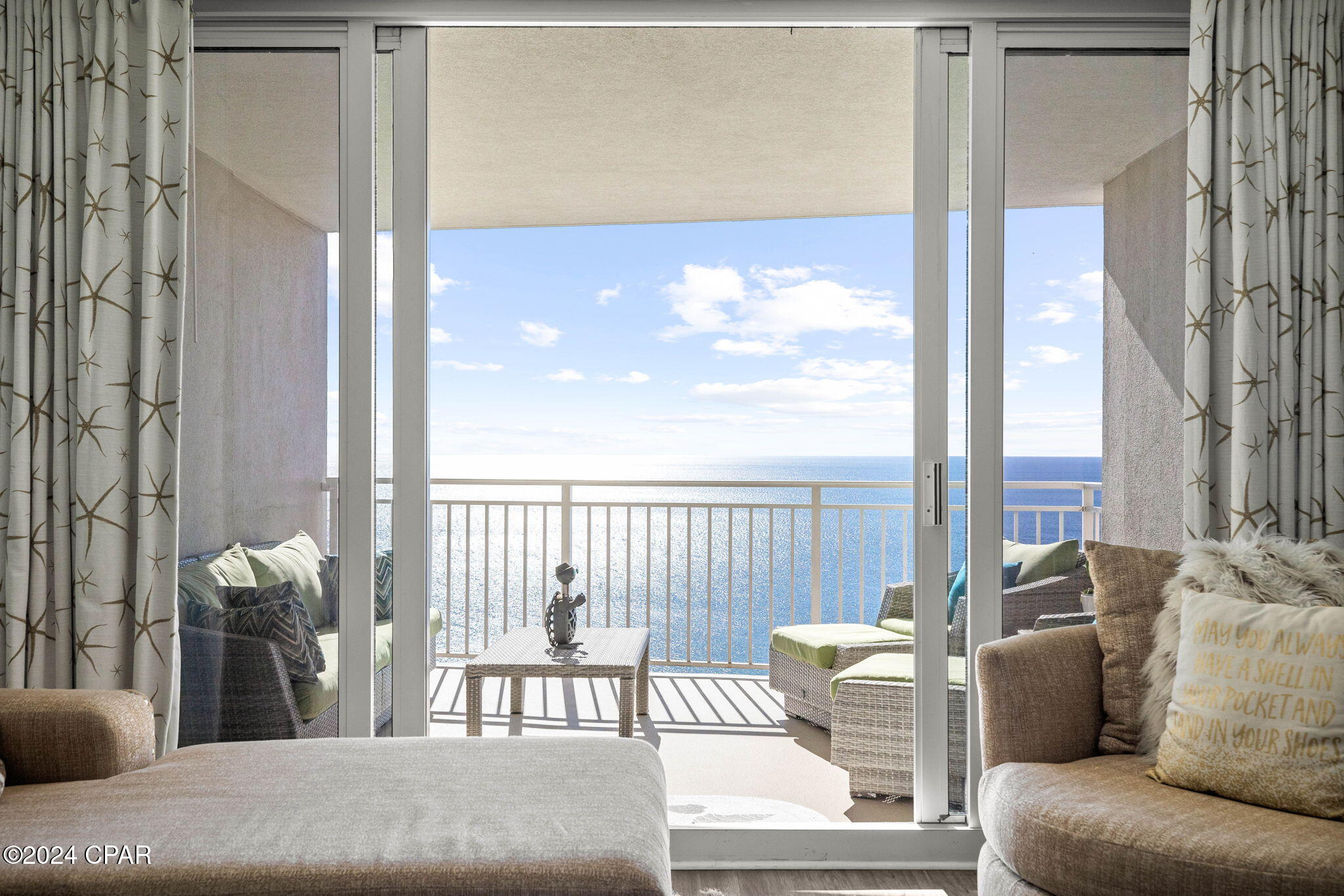 14701 Front Beach Road 2236