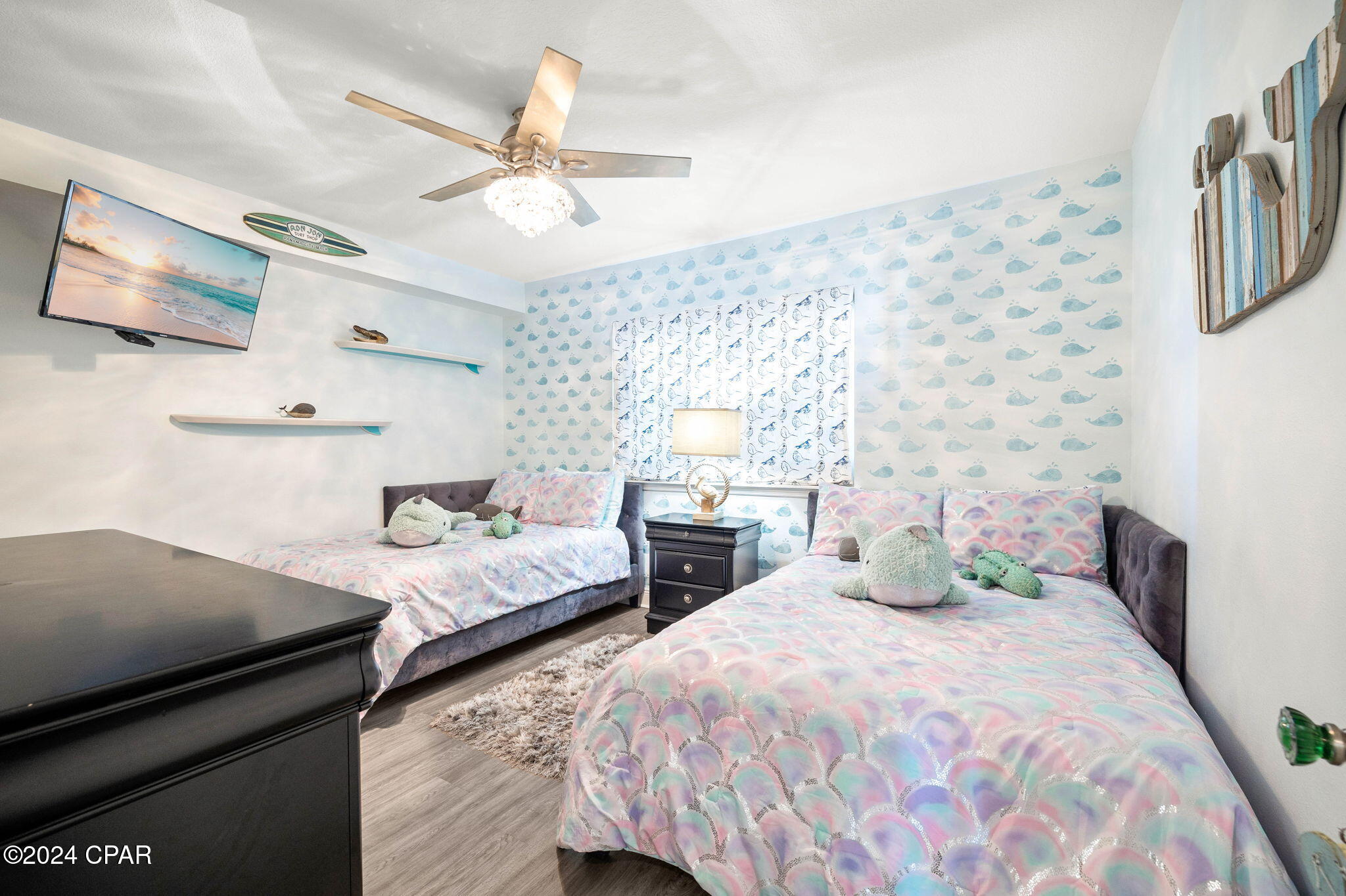 14701 Front Beach Road 2236