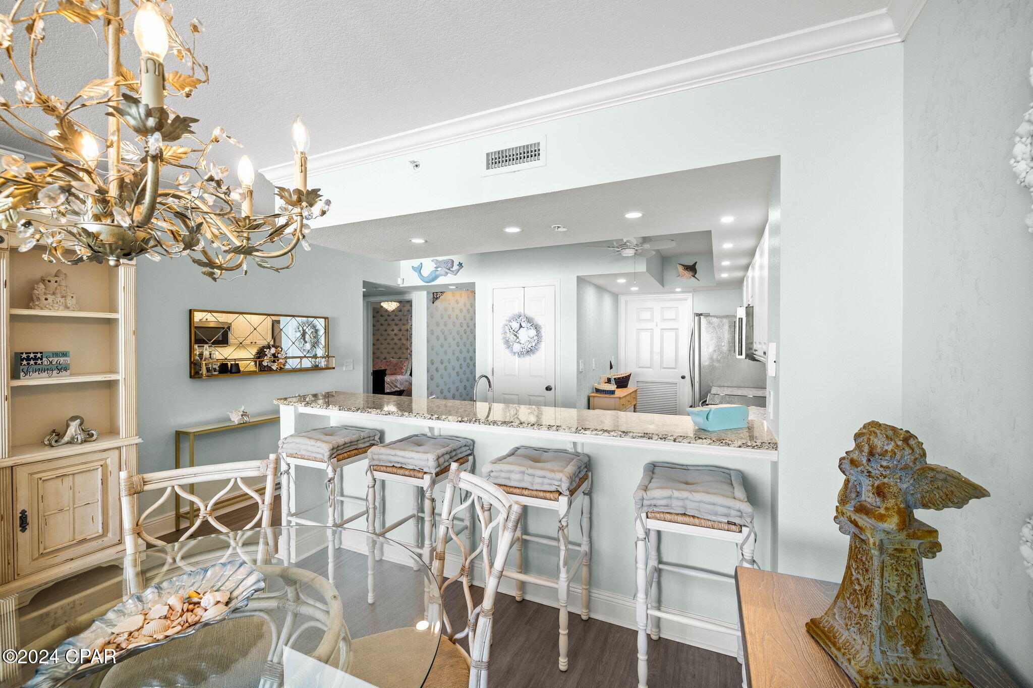 14701 Front Beach Road 2236
