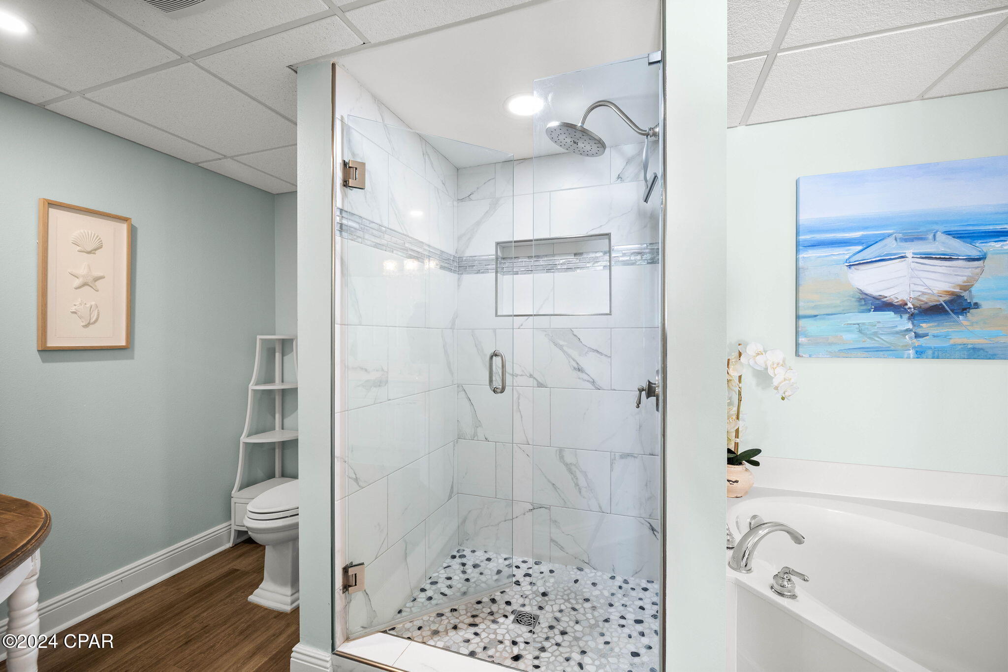 14701 Front Beach Road 2236