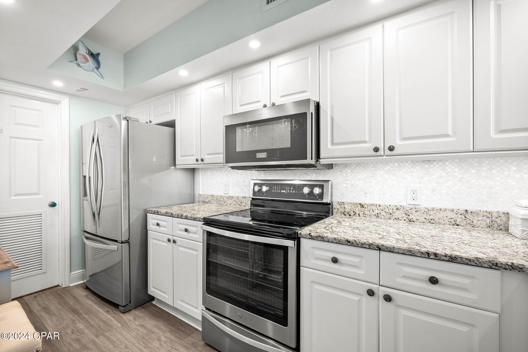 14701 Front Beach Road 2236