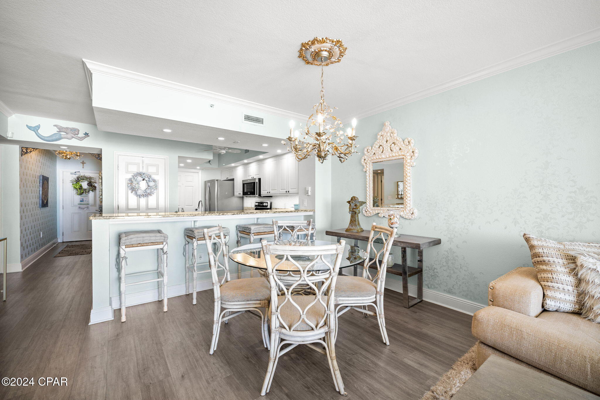 14701 Front Beach Road 2236