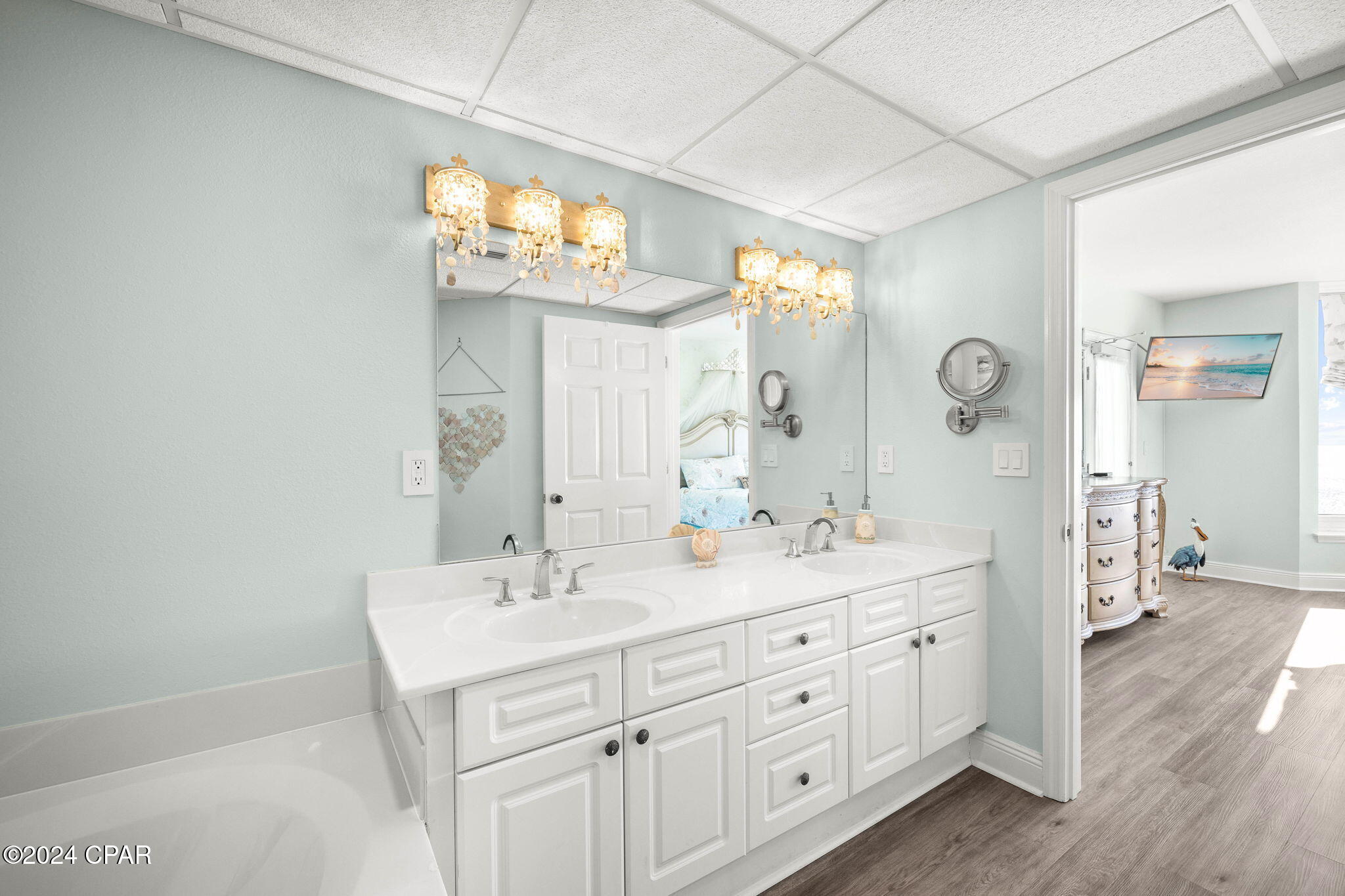 14701 Front Beach Road 2236