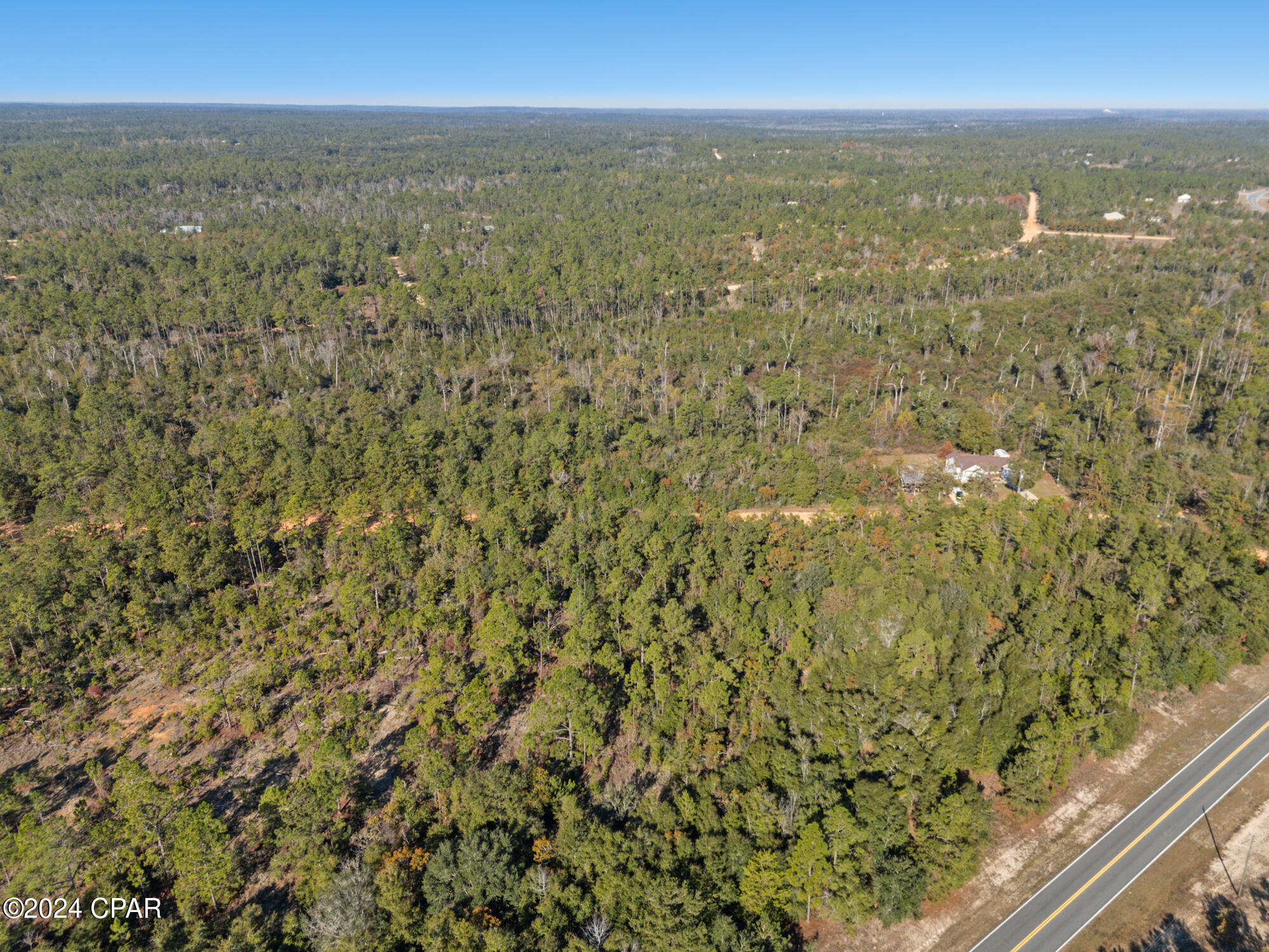 Lot 11 Nebraska Circle