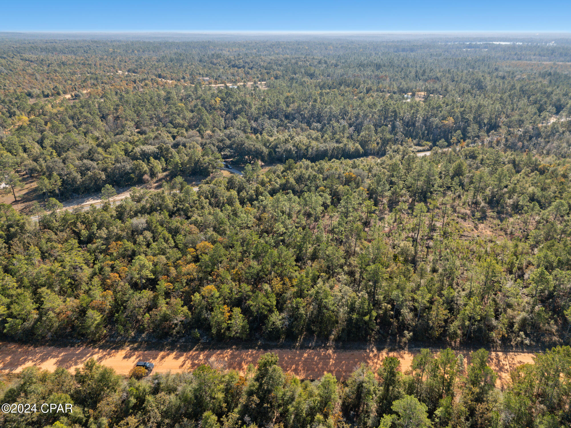 Lot 11 Nebraska Circle