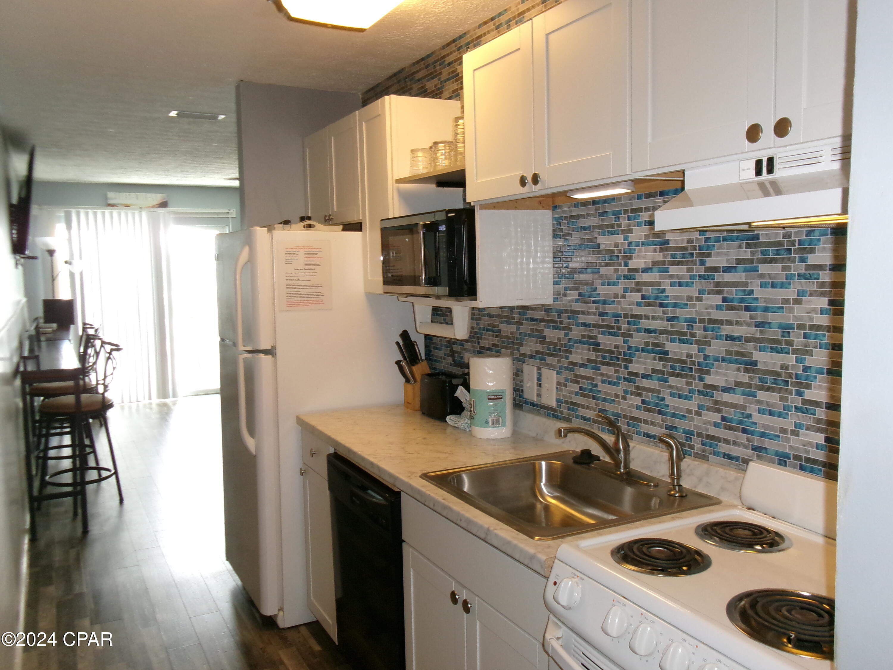 301 Lullwater Drive 435