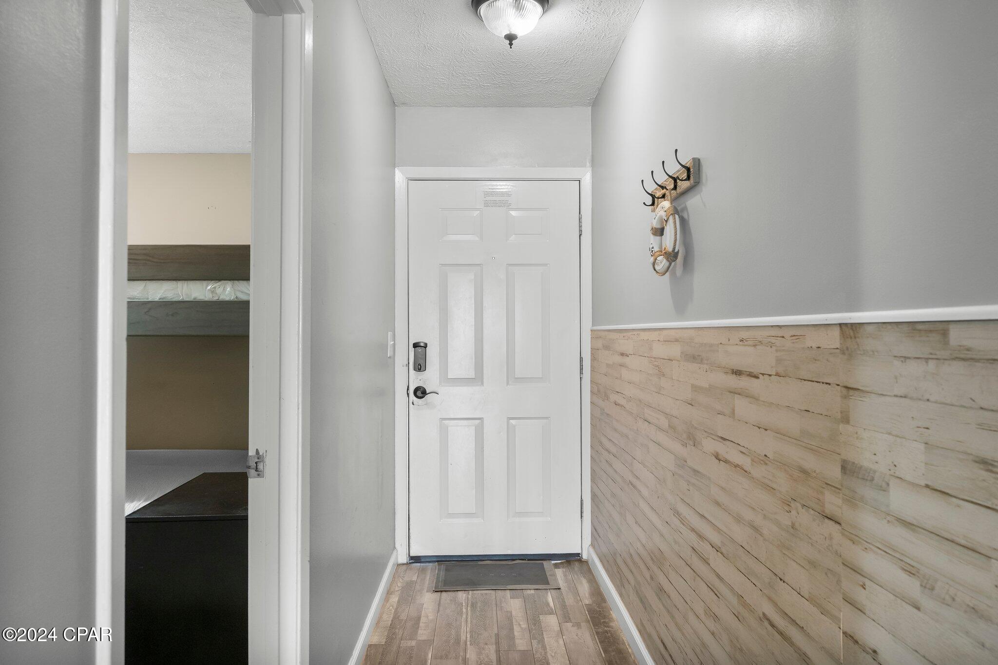 301 Lullwater Drive 435