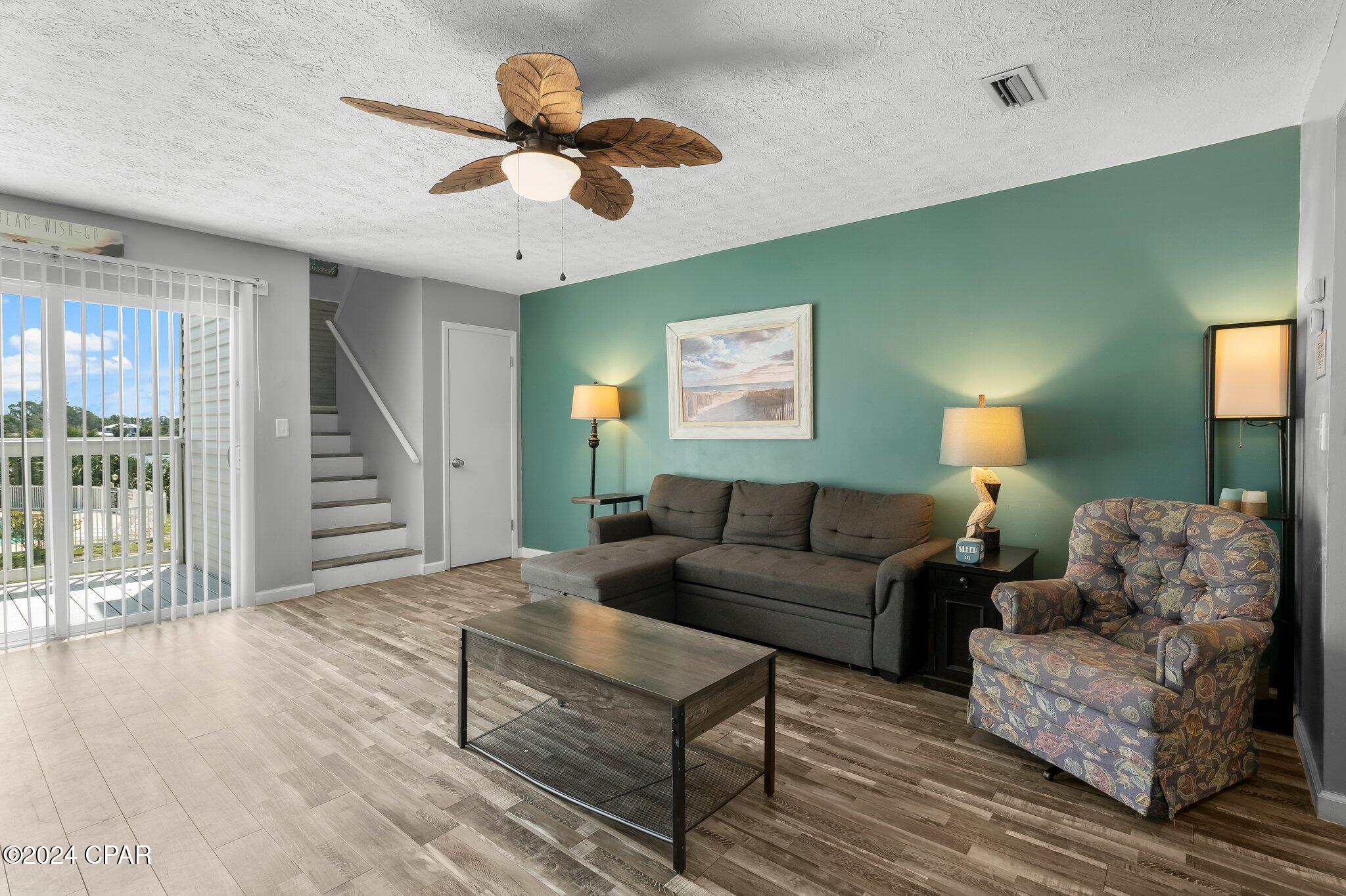 301 Lullwater Drive 435