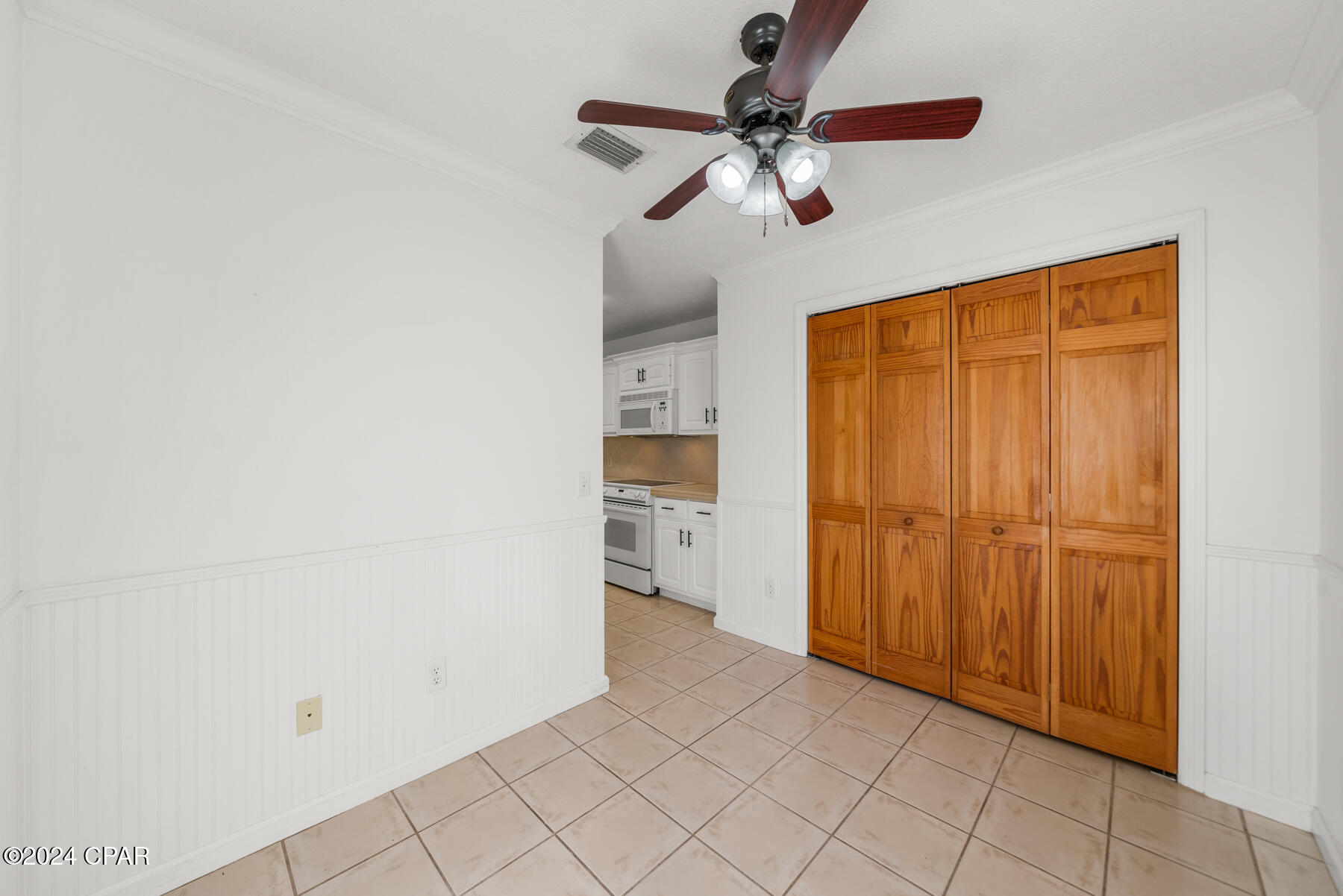 141 Lakeridge Drive
