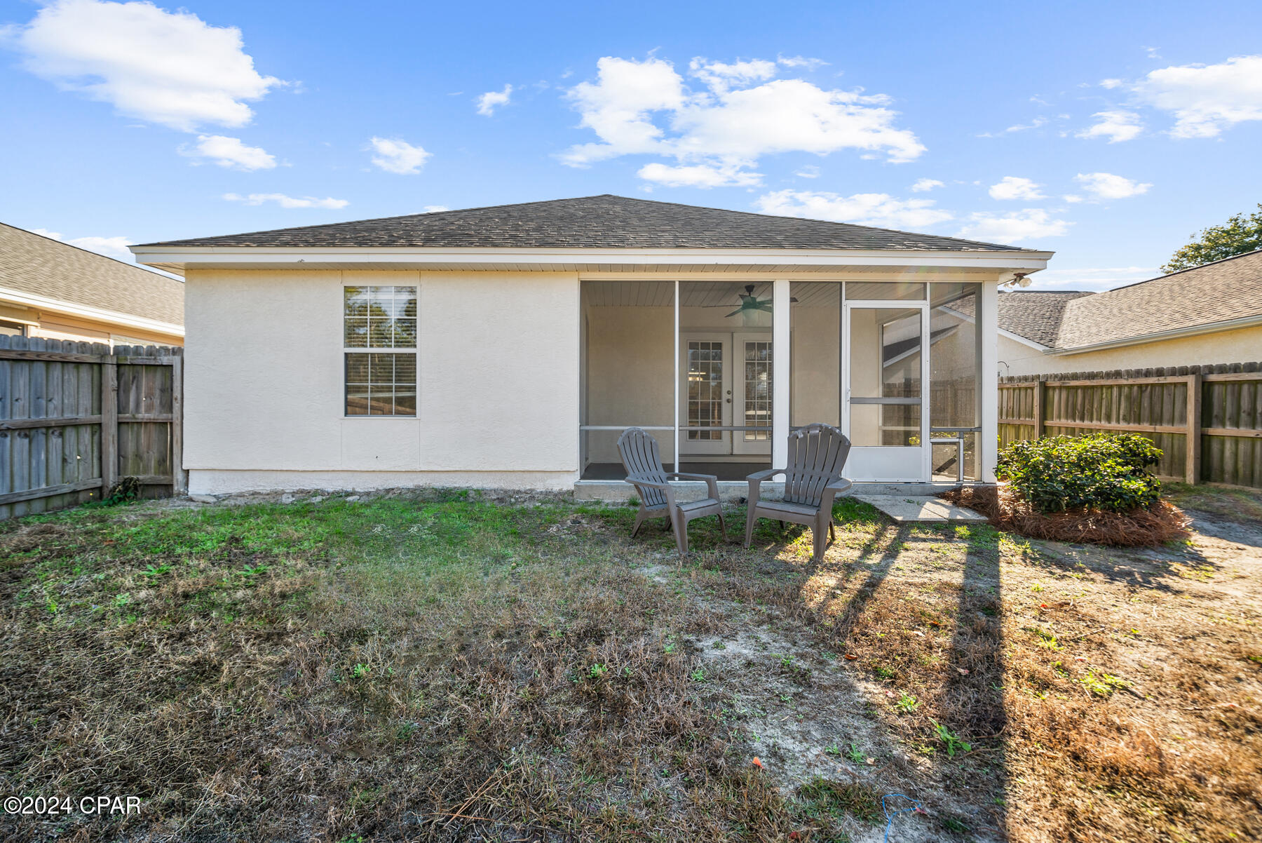 141 Lakeridge Drive
