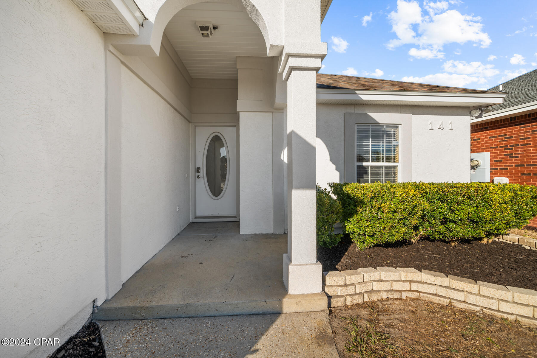 141 Lakeridge Drive