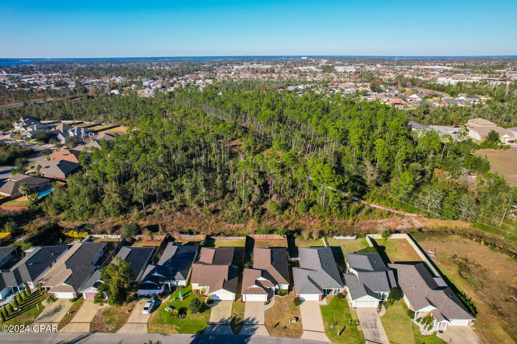141 Lakeridge Drive