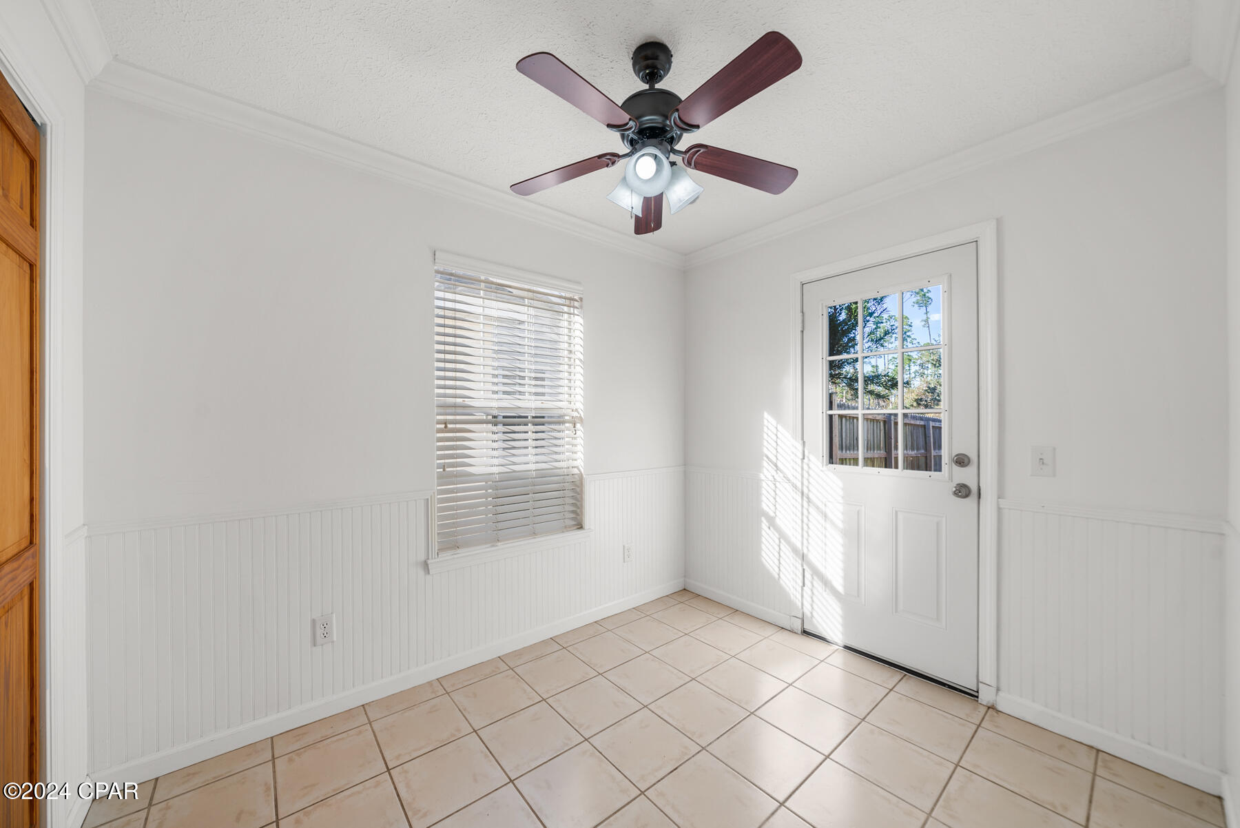 141 Lakeridge Drive
