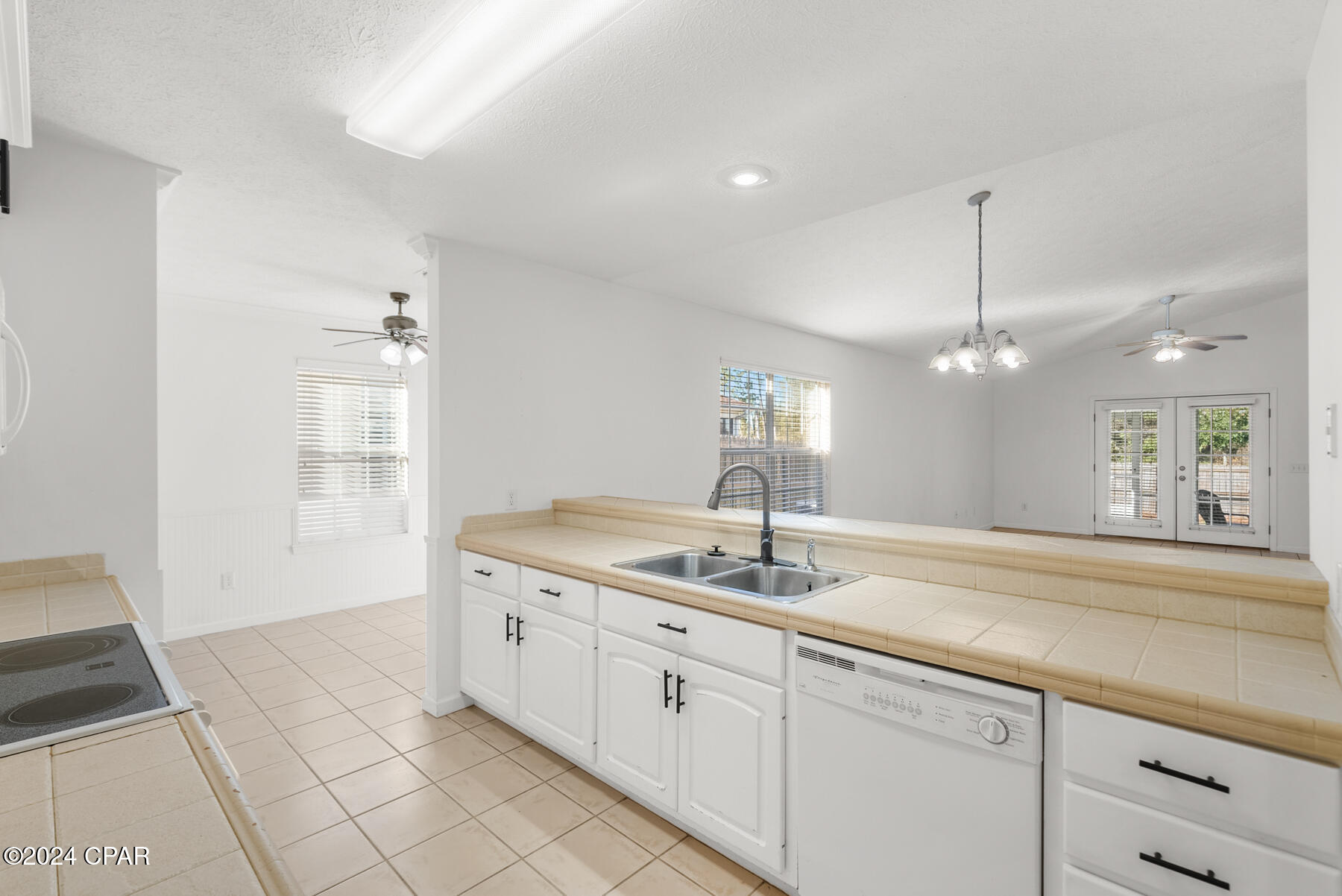 141 Lakeridge Drive