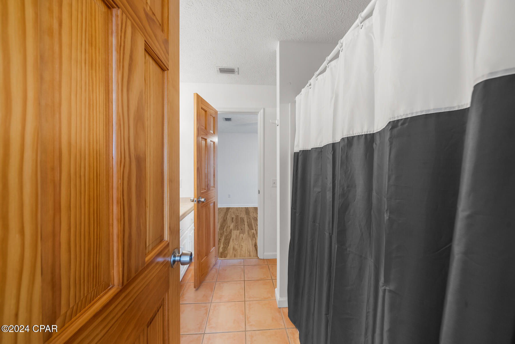 141 Lakeridge Drive