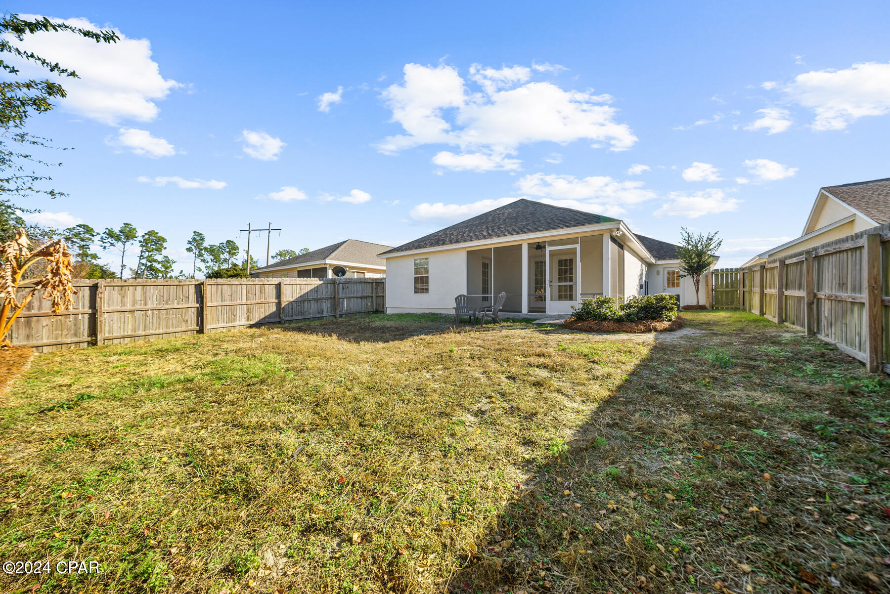 141 Lakeridge Drive
