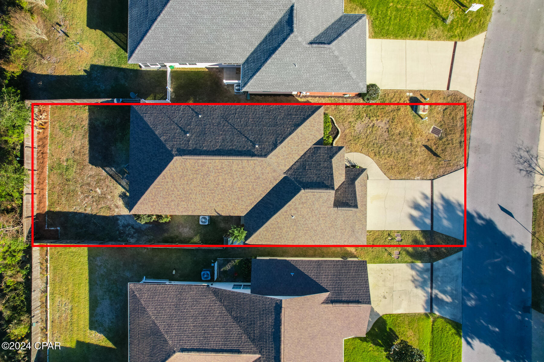 141 Lakeridge Drive