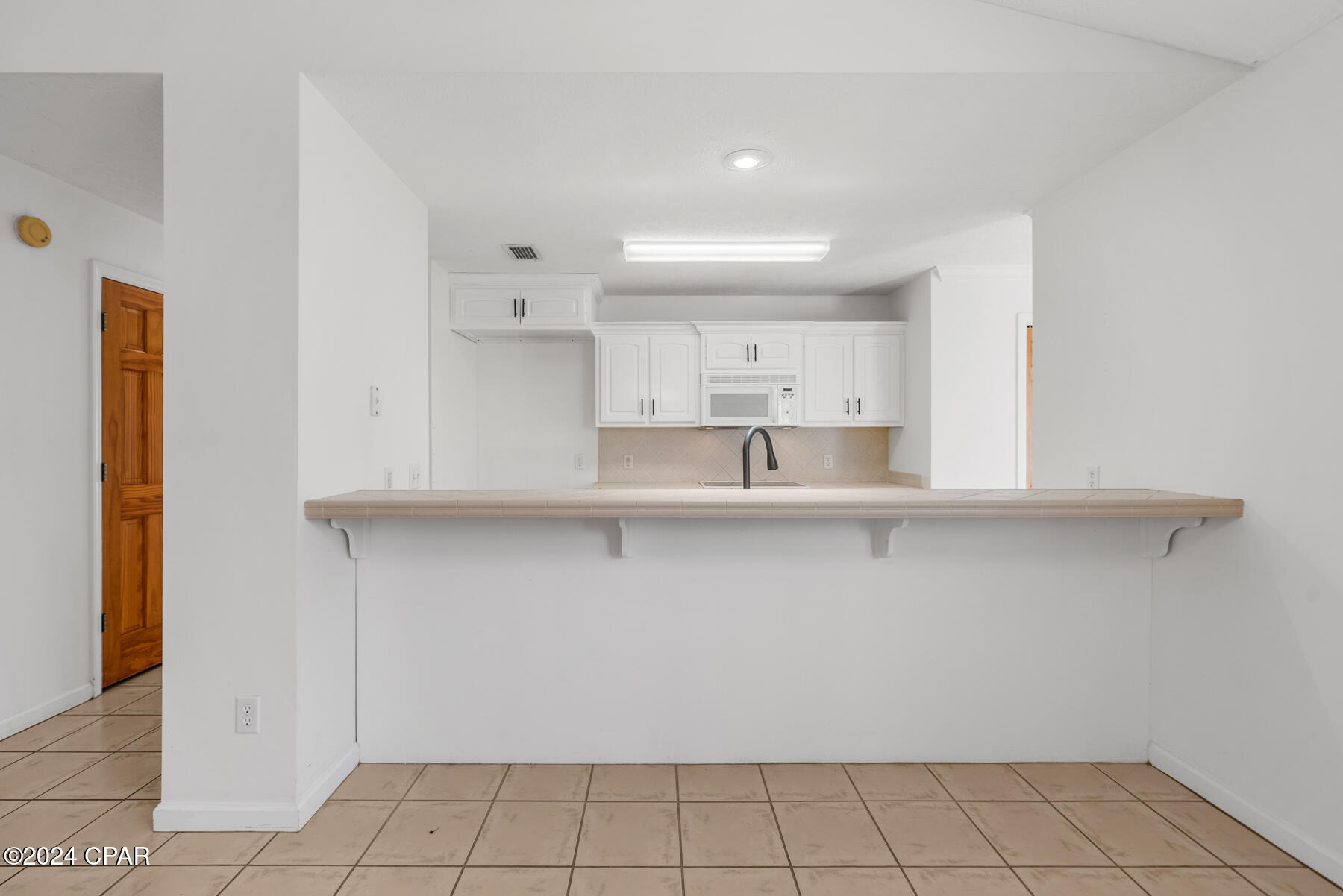 141 Lakeridge Drive