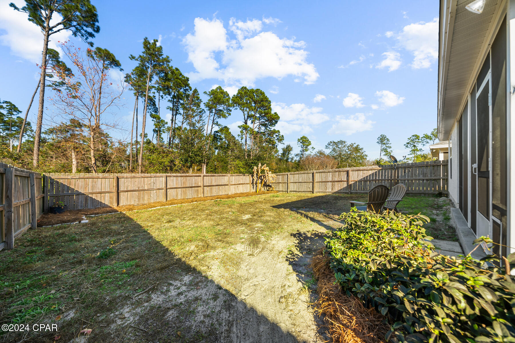 141 Lakeridge Drive