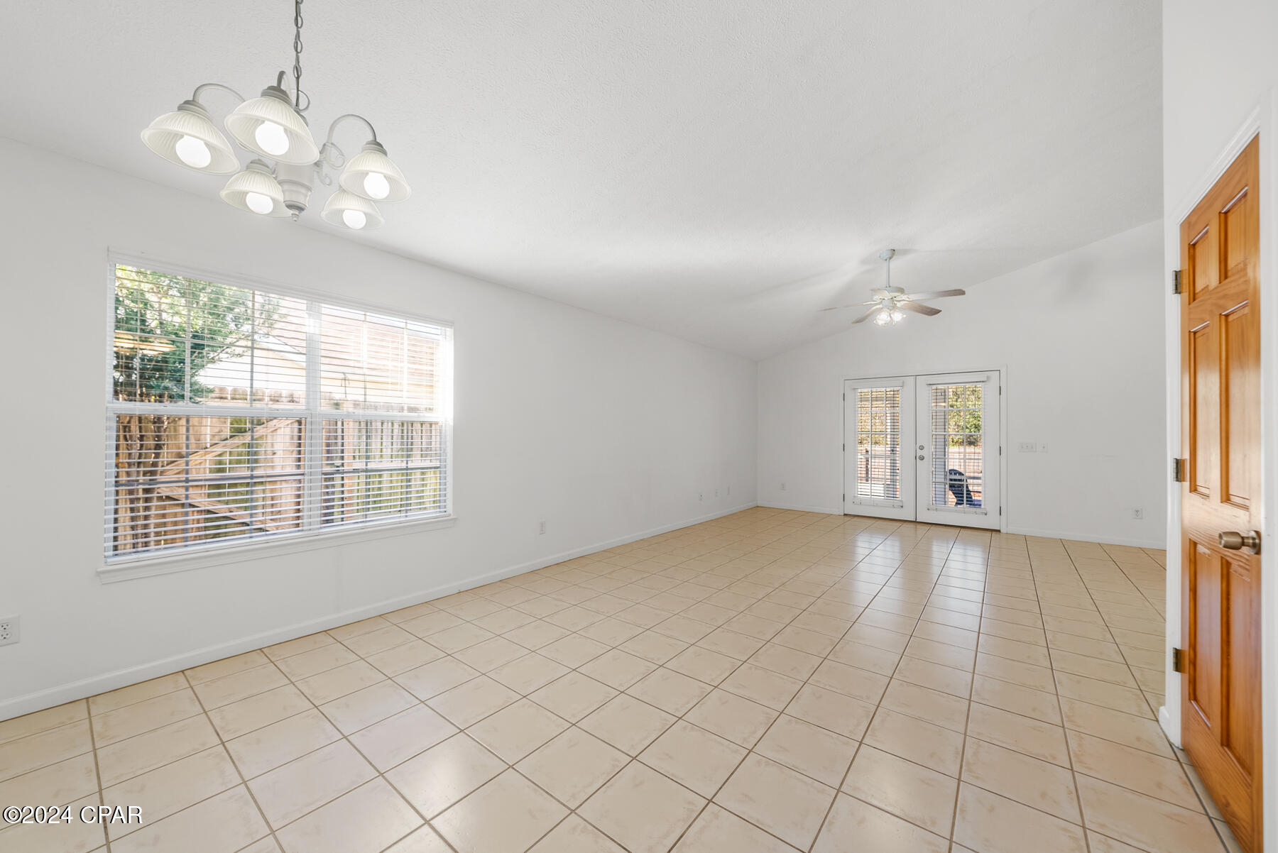 141 Lakeridge Drive