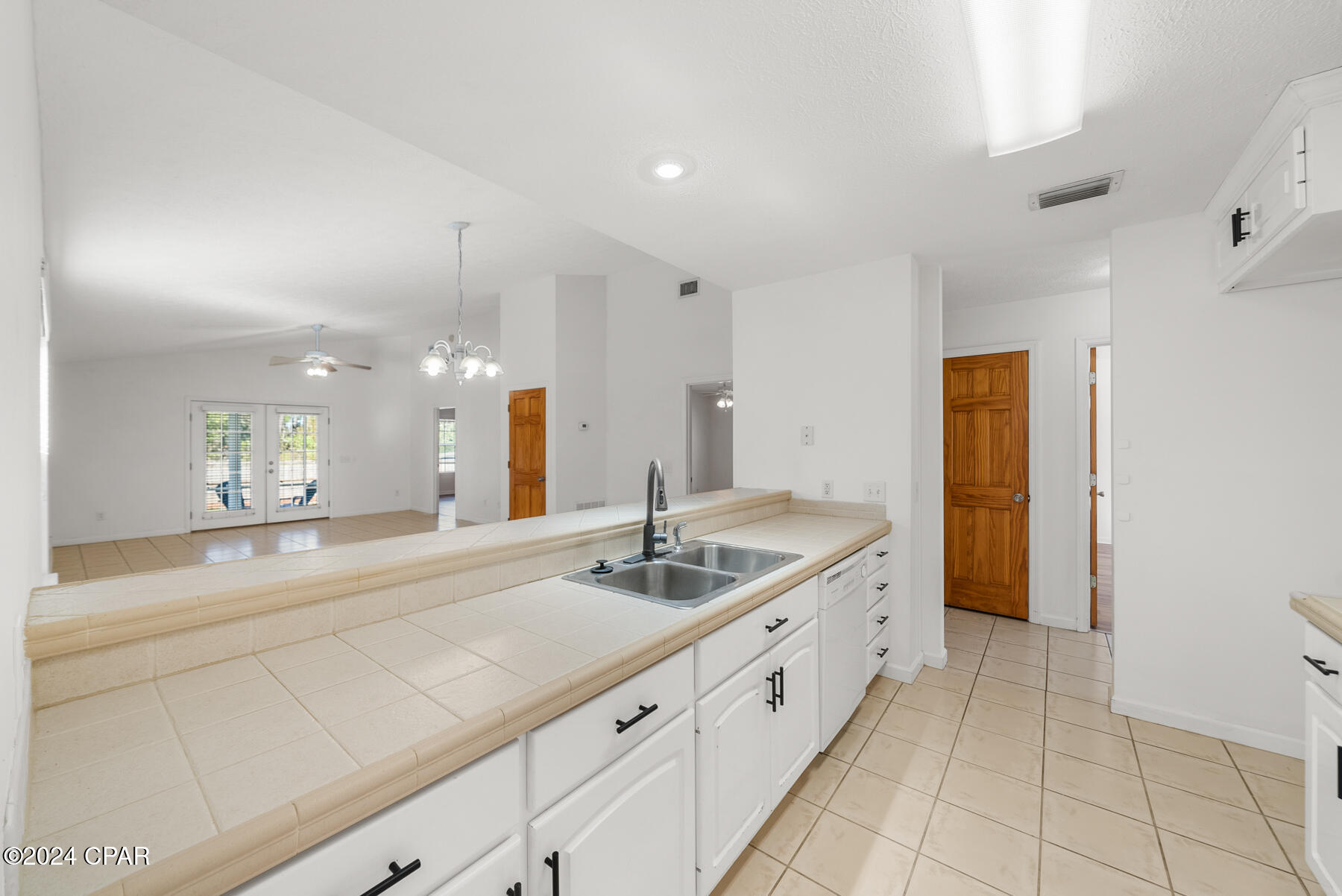 141 Lakeridge Drive