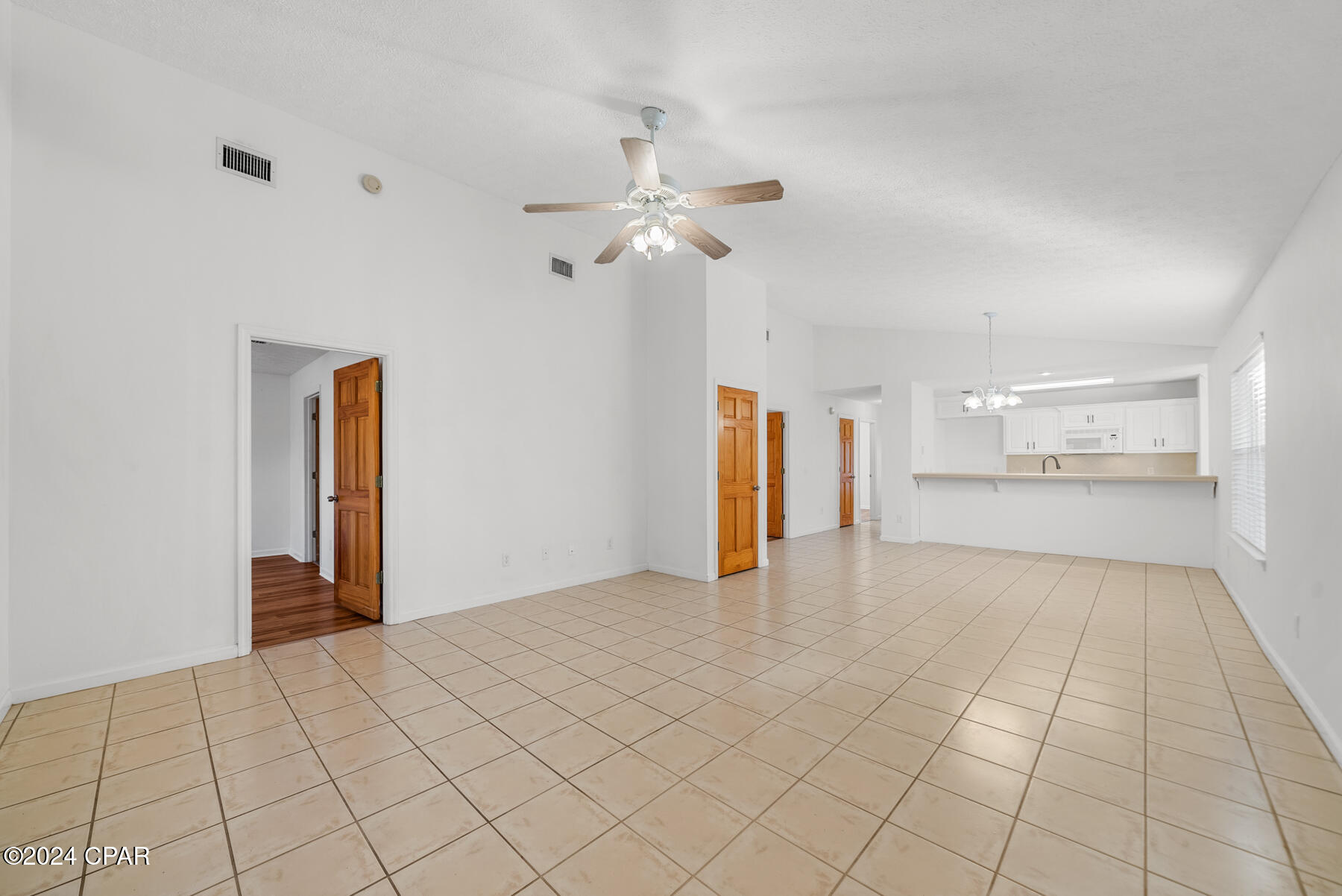 141 Lakeridge Drive