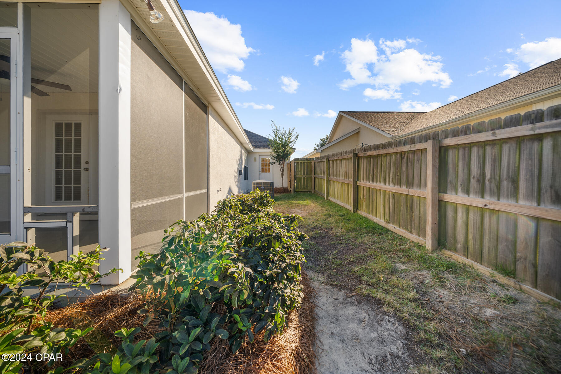 141 Lakeridge Drive