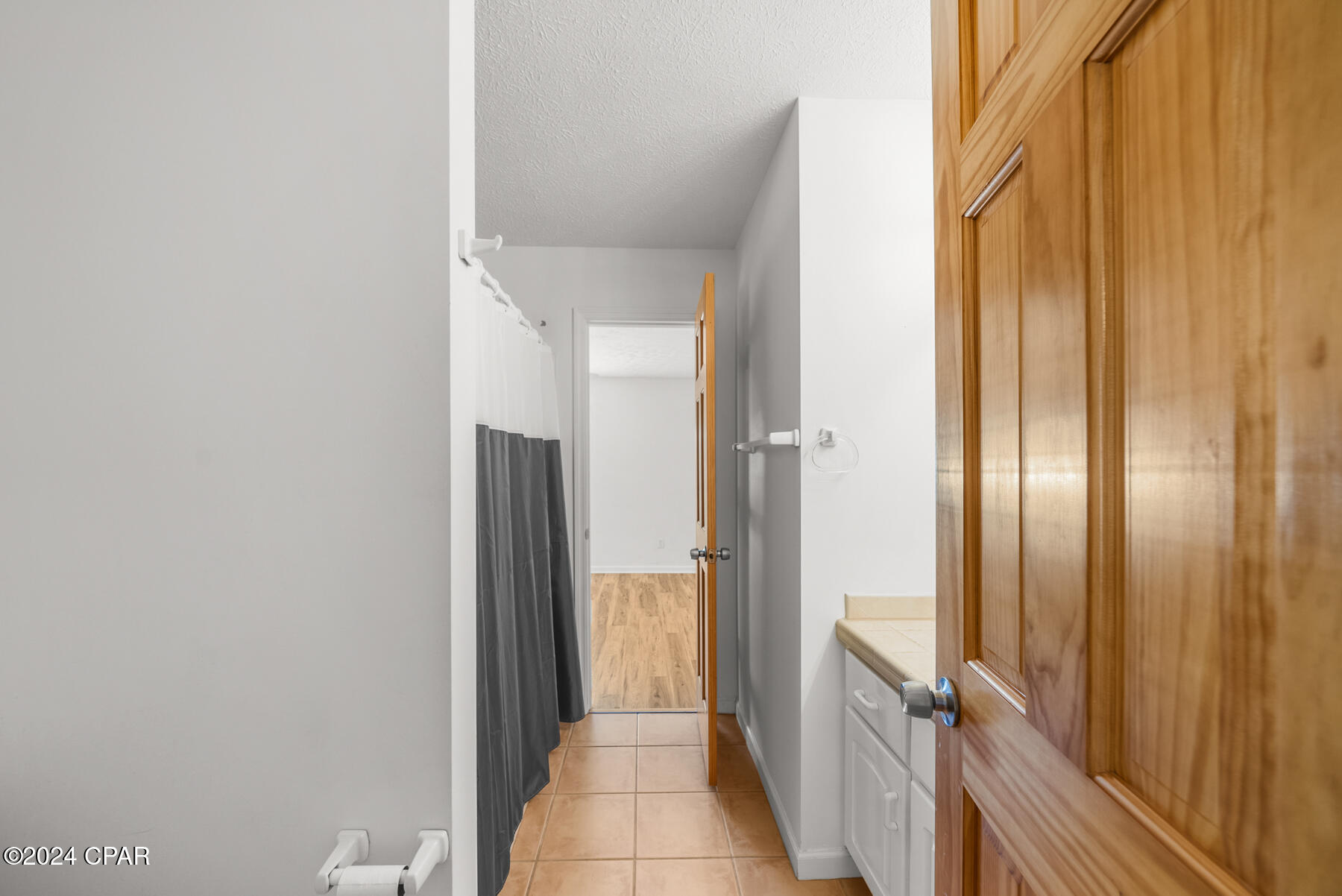 141 Lakeridge Drive