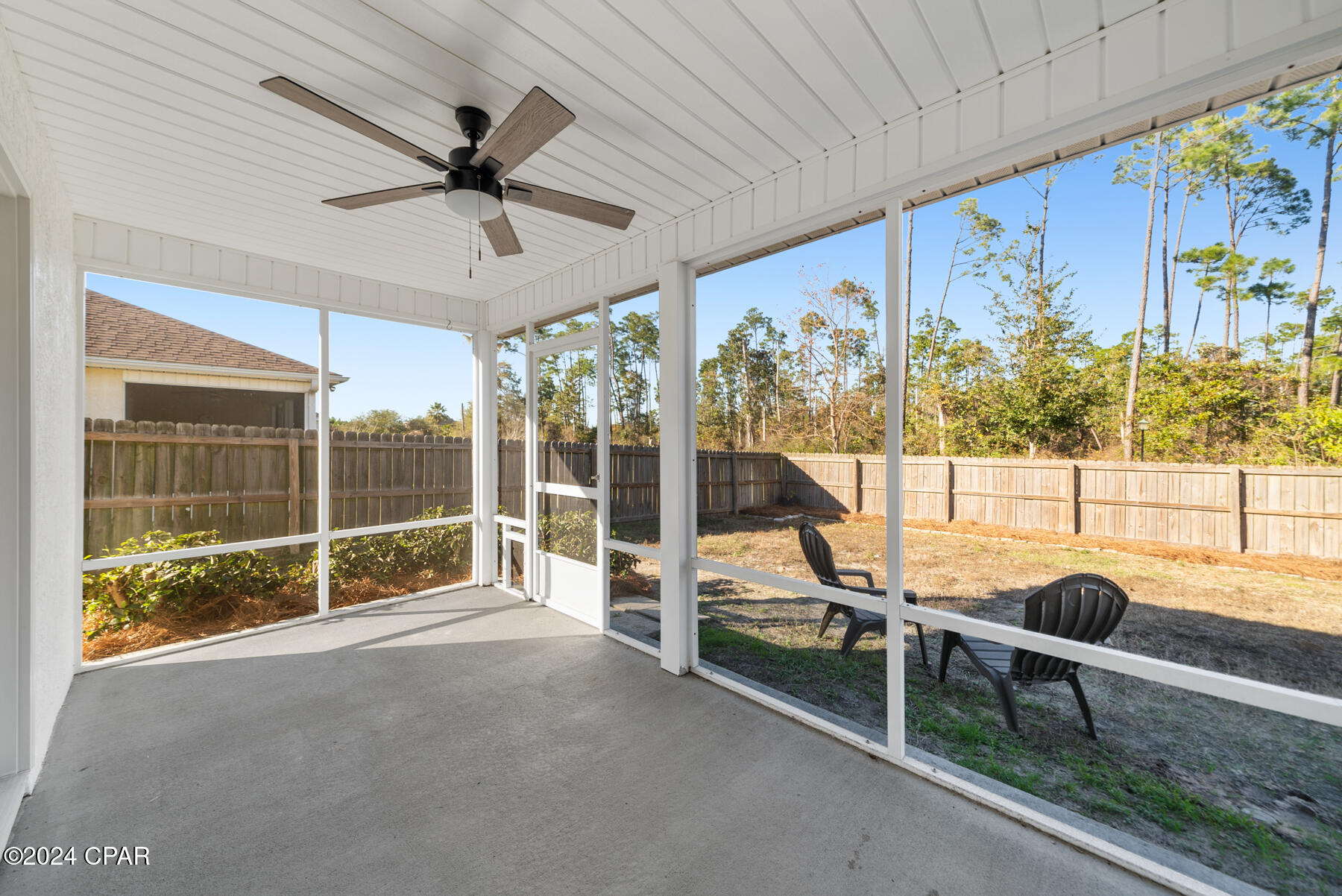 141 Lakeridge Drive