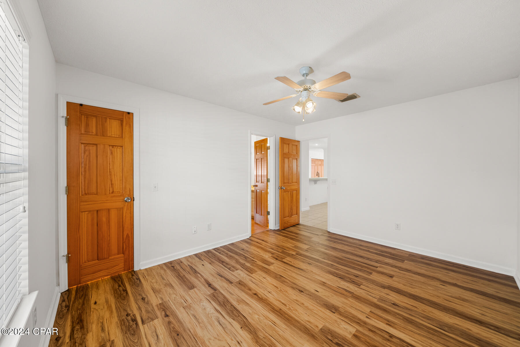 141 Lakeridge Drive
