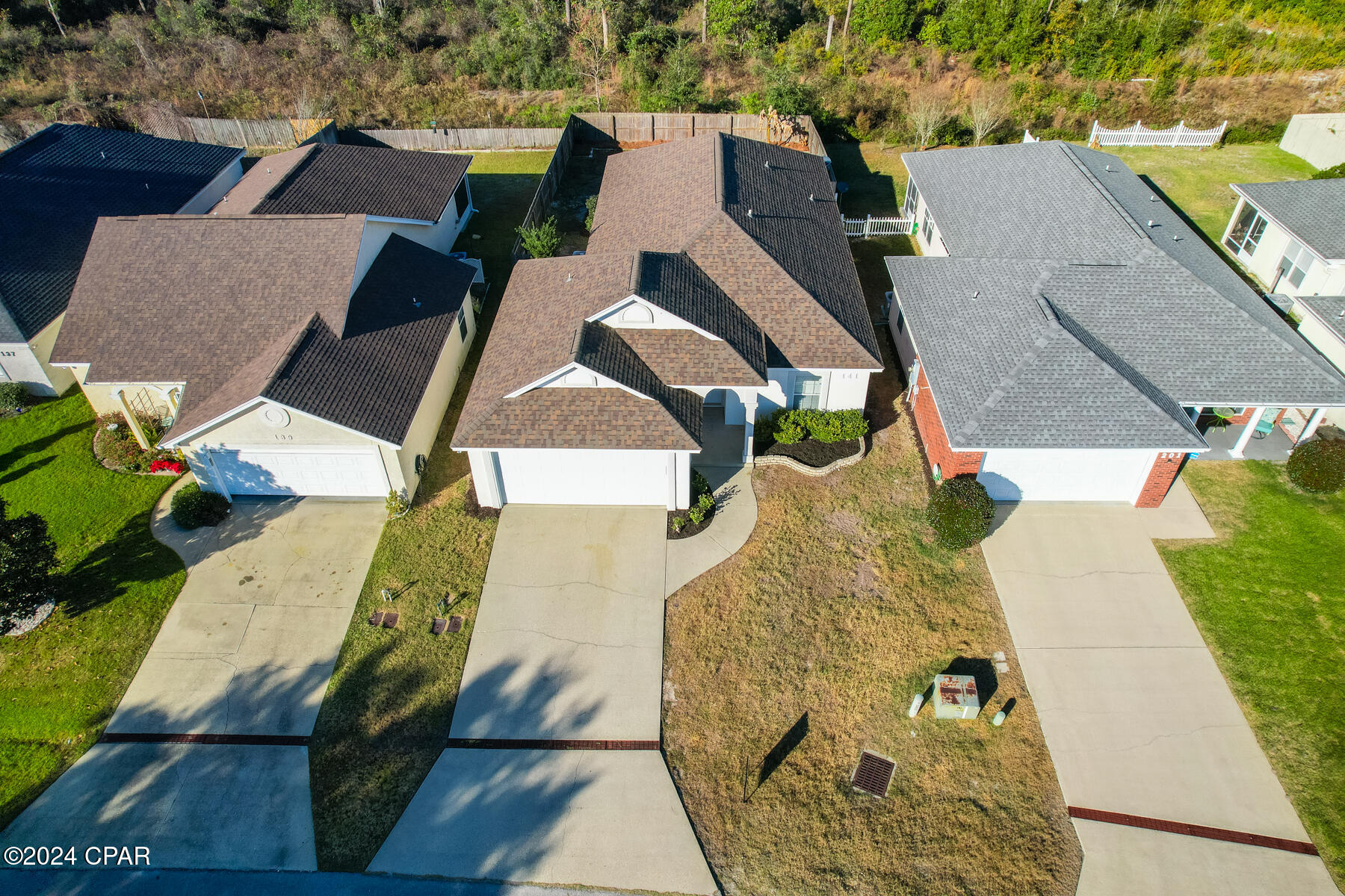 141 Lakeridge Drive