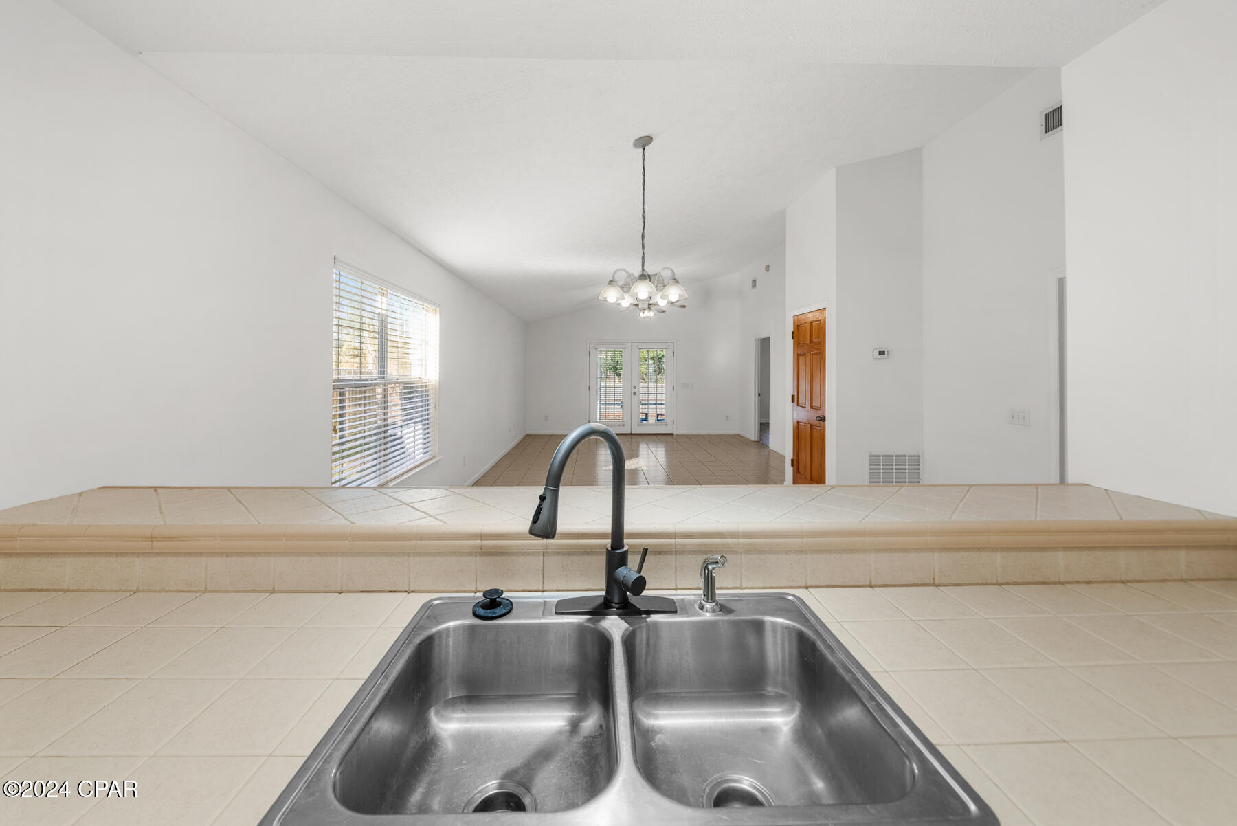 141 Lakeridge Drive