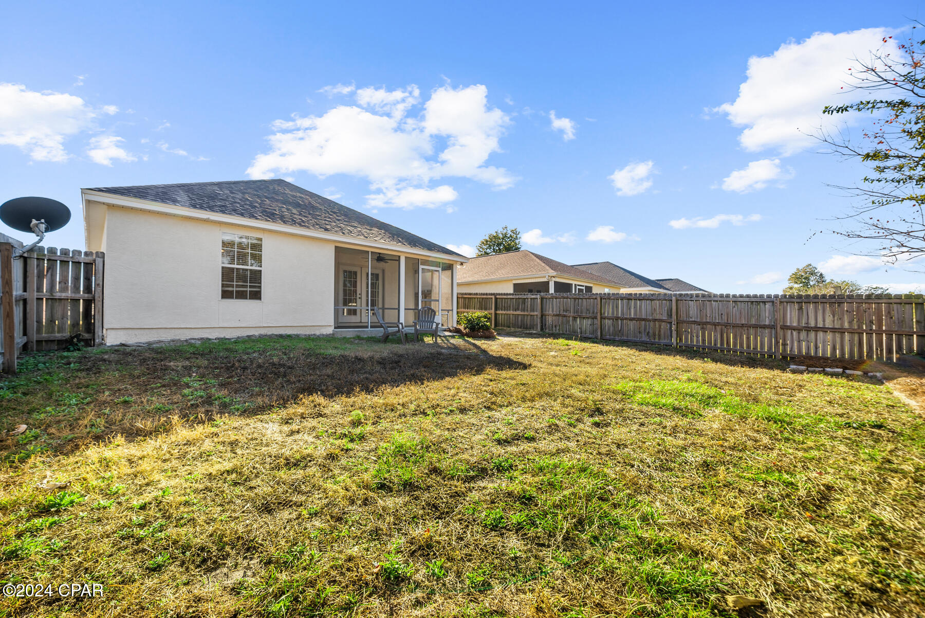 141 Lakeridge Drive