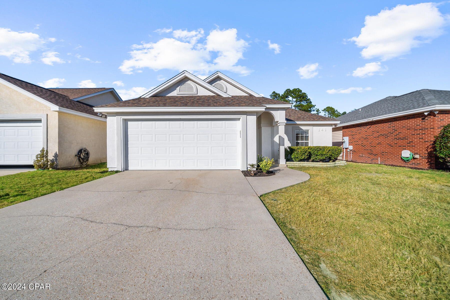 141 Lakeridge Drive