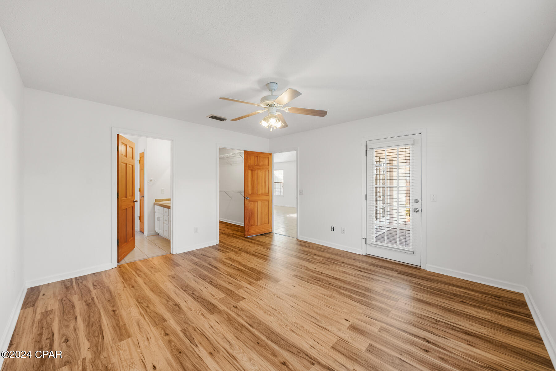 141 Lakeridge Drive