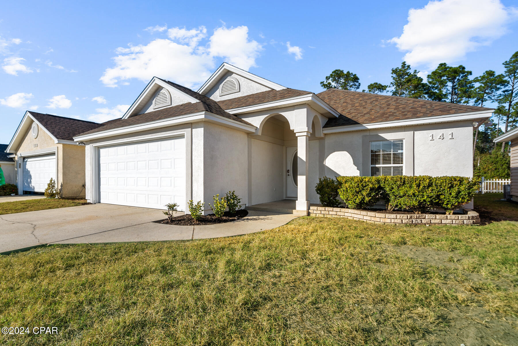 141 Lakeridge Drive