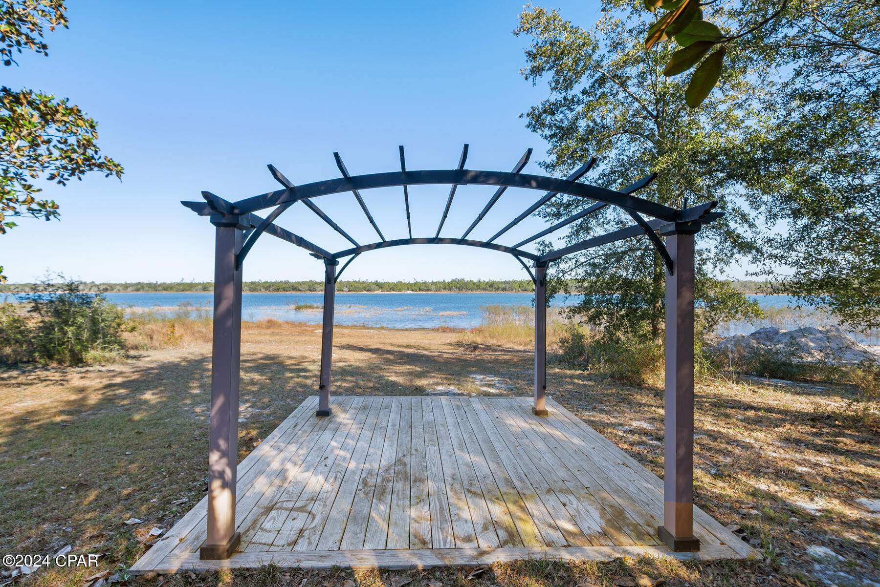 133 Lake Merial Shores Drive