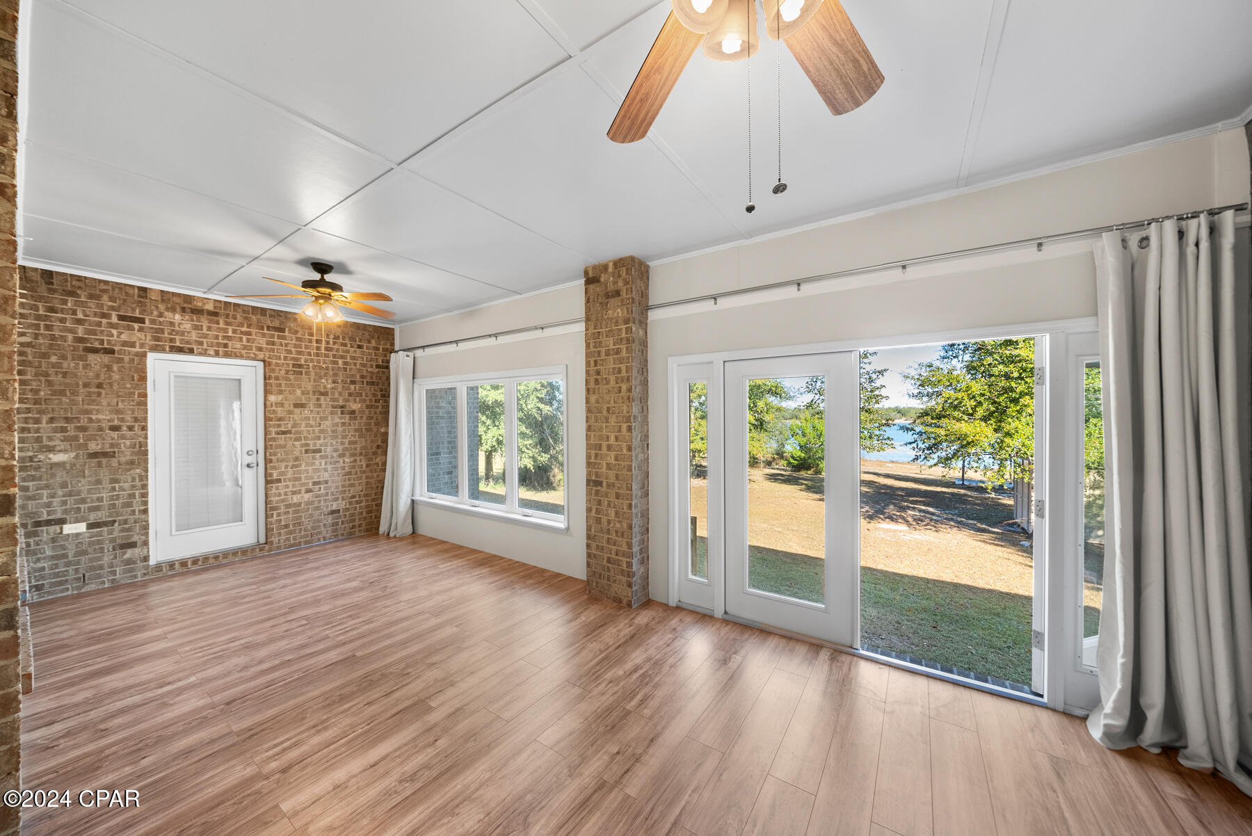133 Lake Merial Shores Drive